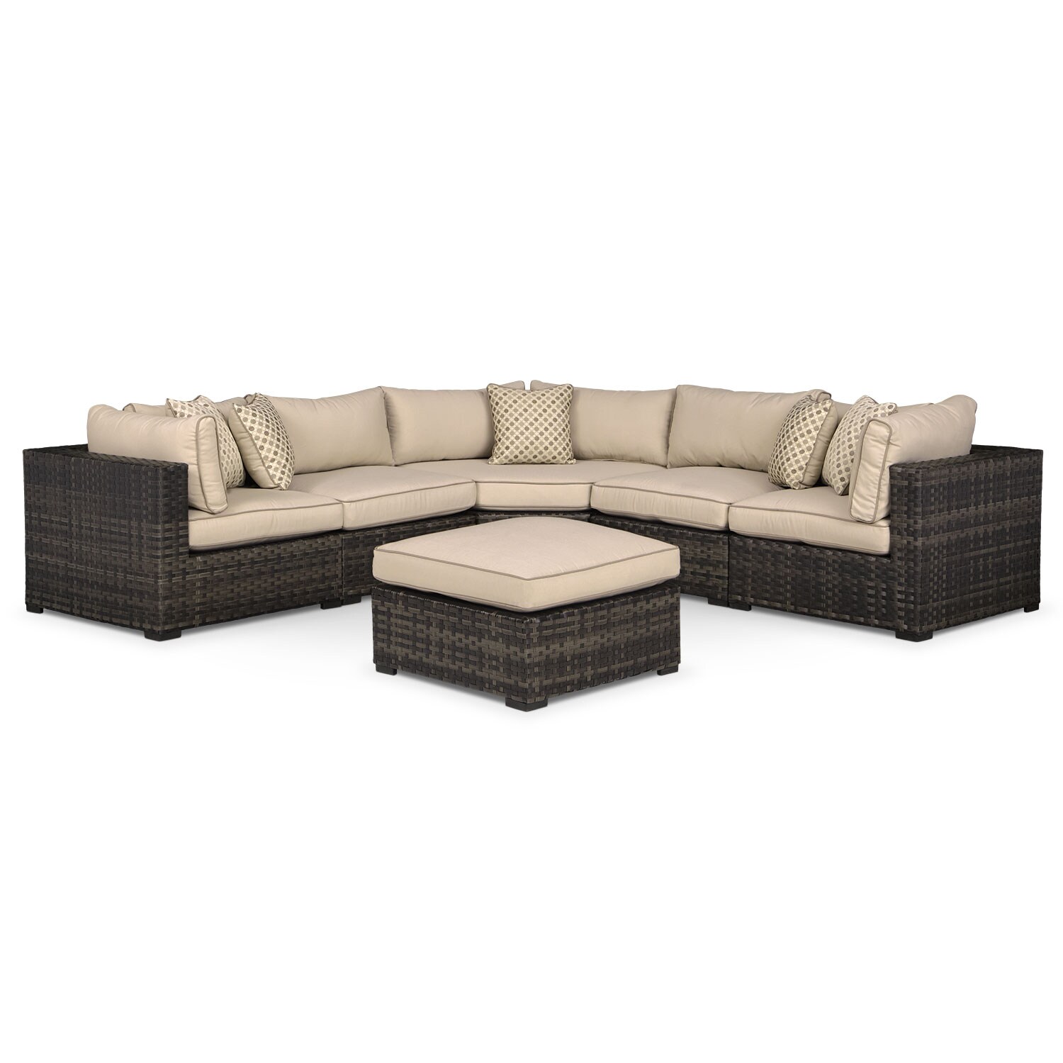 Value City Furniture Md Locations - epppwbm