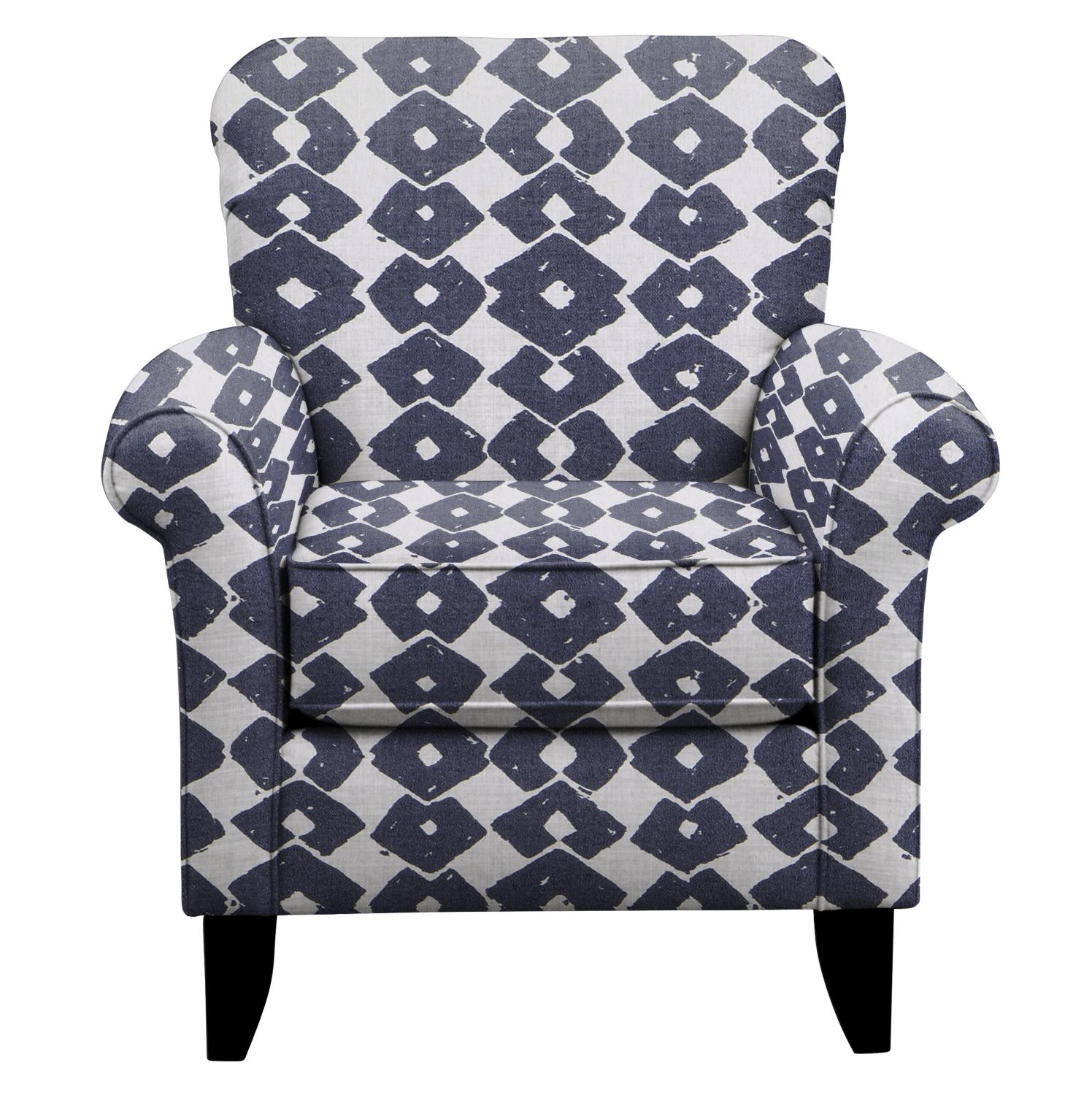 Shop All Custom Furniture Value City Furniture