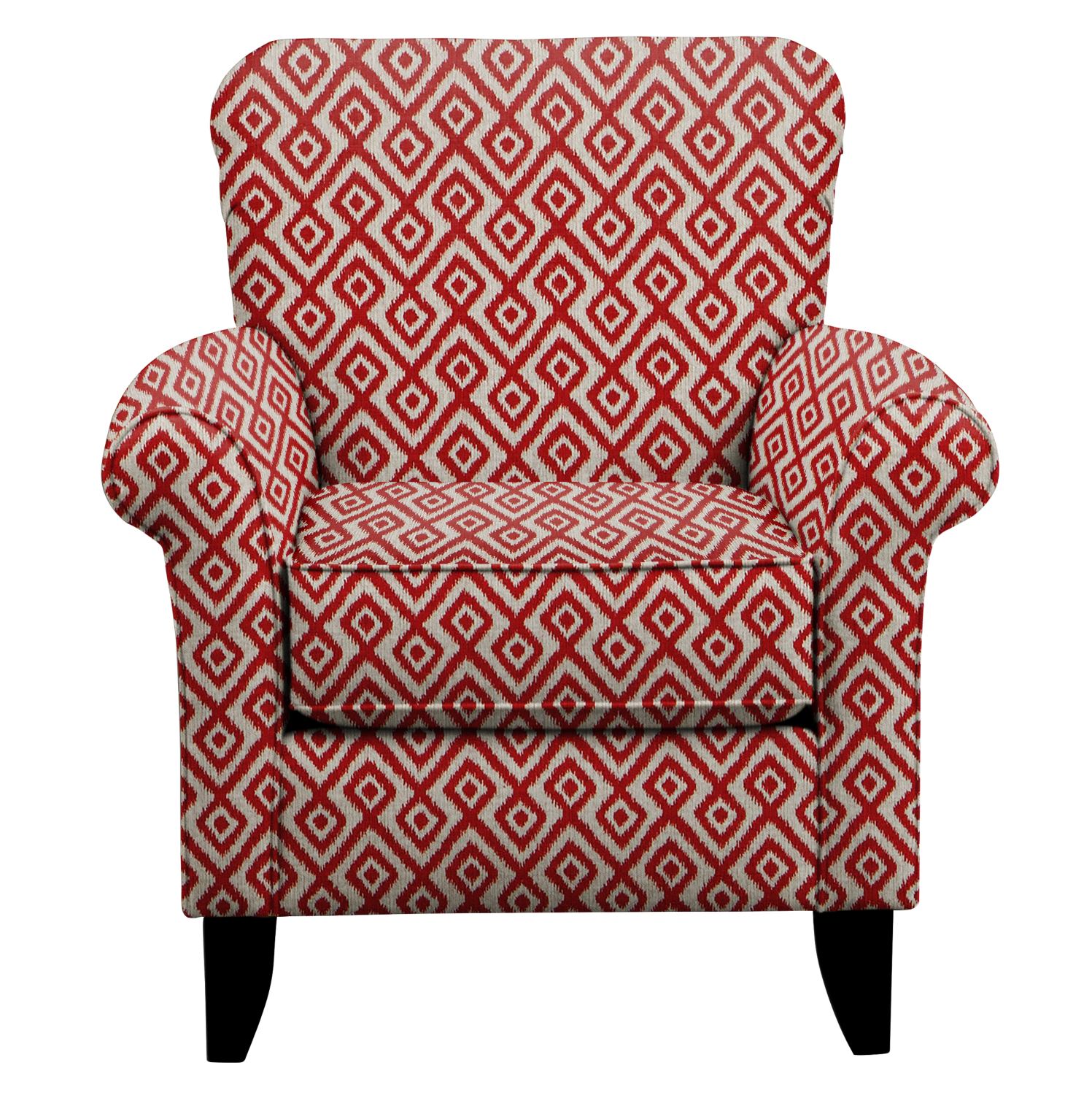 Shop All Custom Furniture Value City Furniture