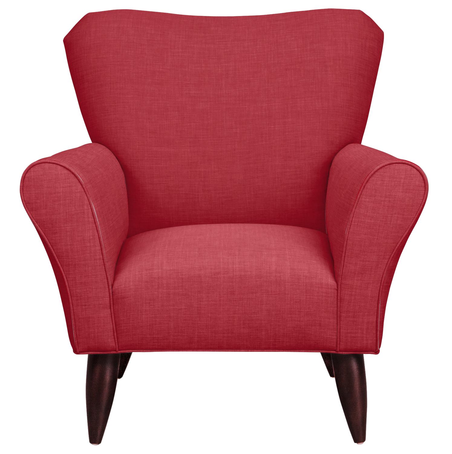 Shop All Custom Furniture Value City Furniture