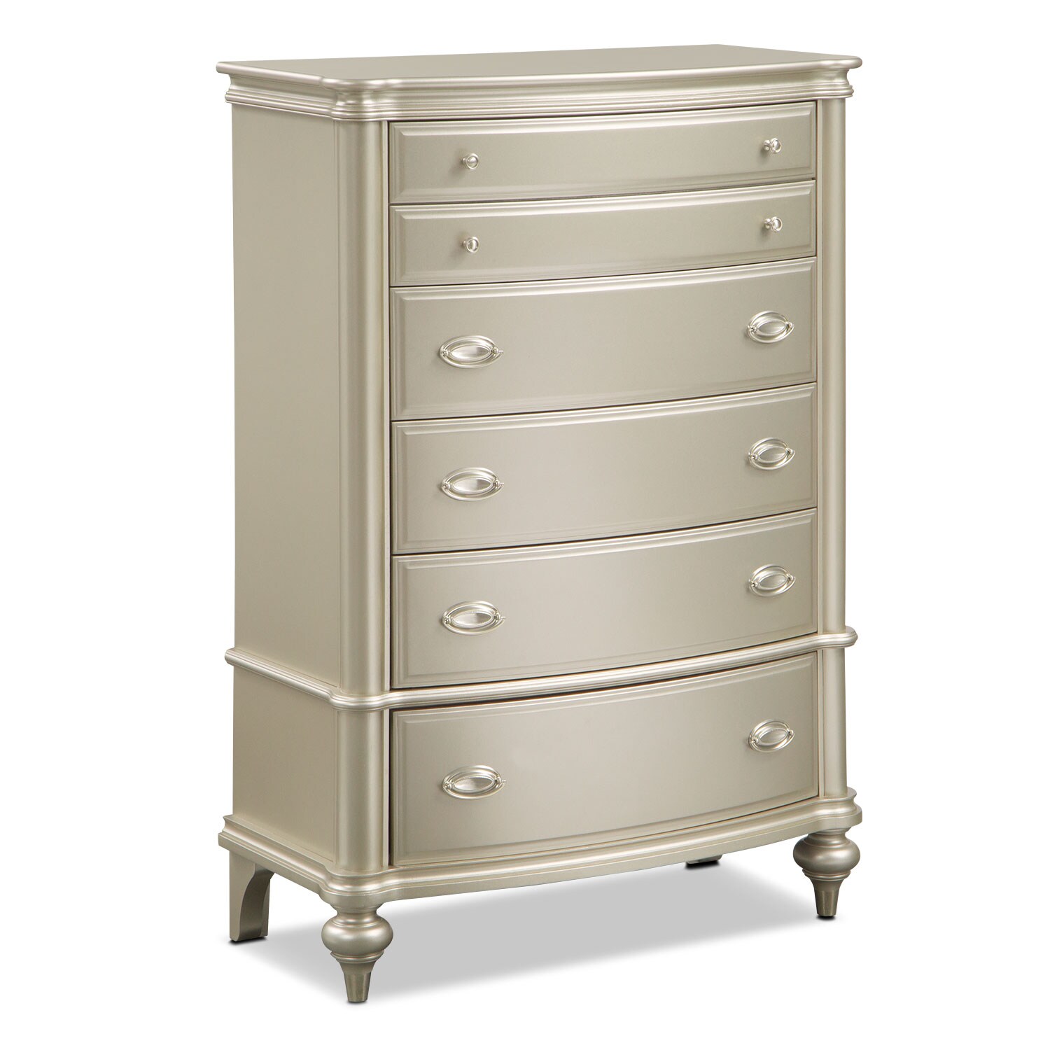 Storage Chests Value City Furniture