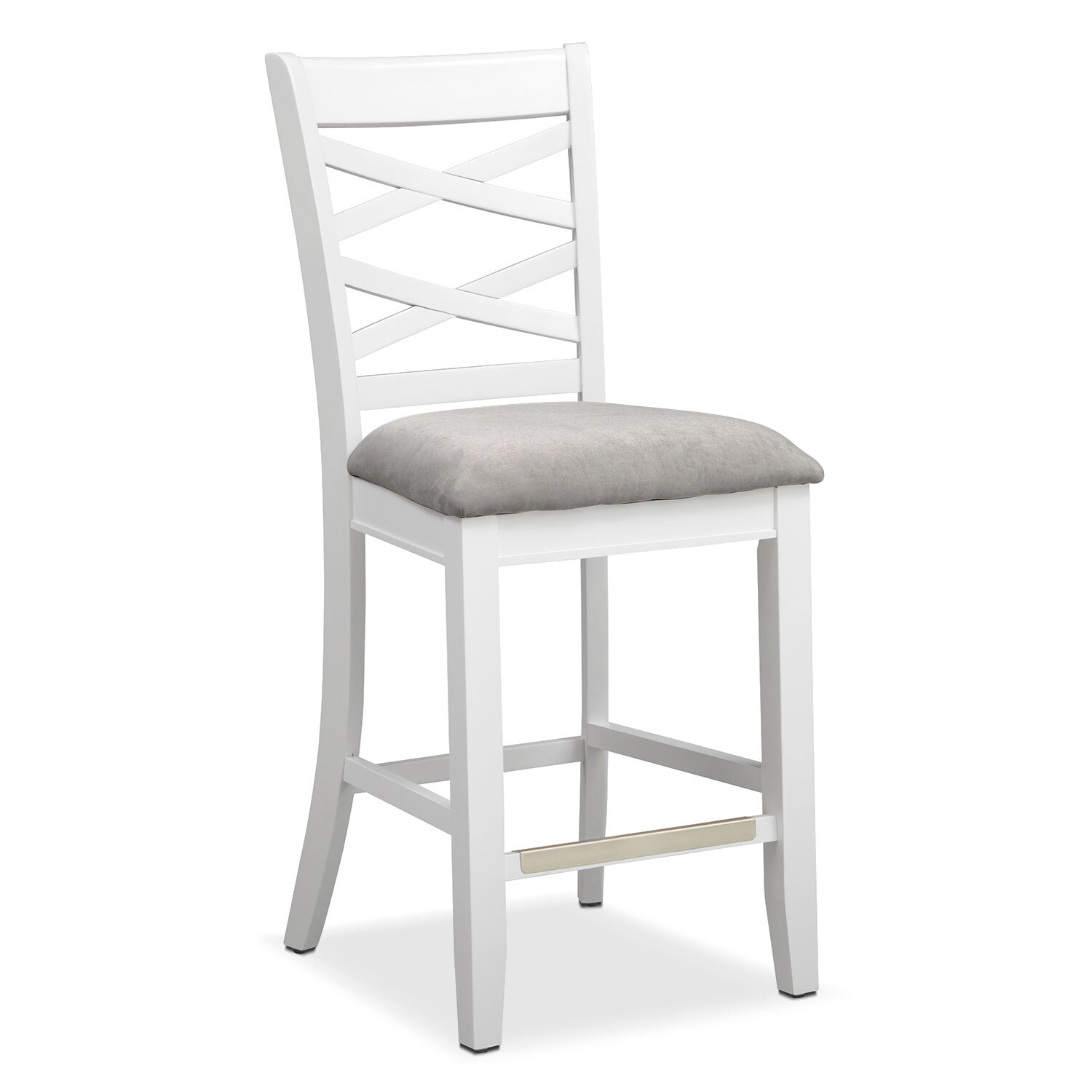 Counter & Bar Stools Value City Furniture