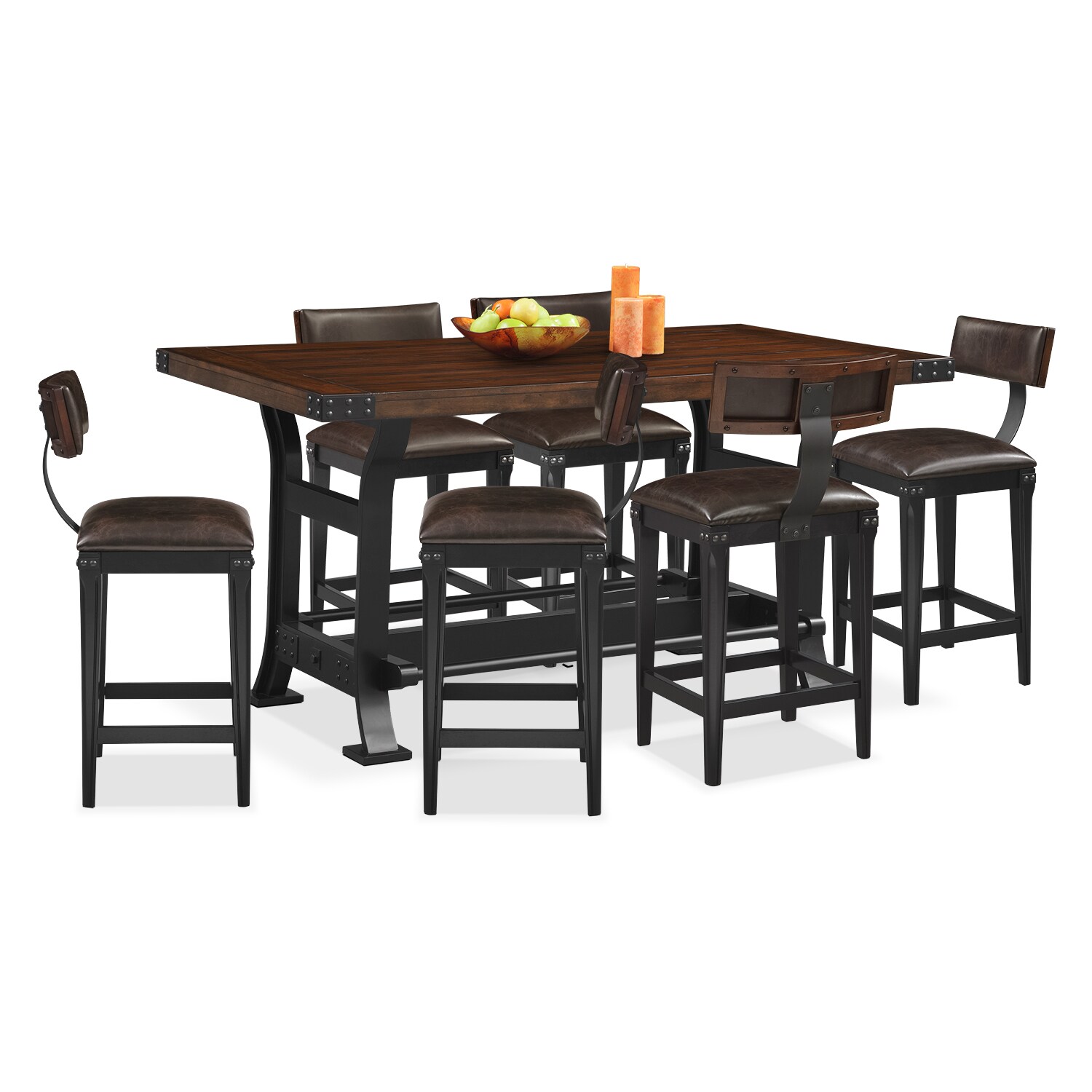 On Sale Furniture Value City Furniture