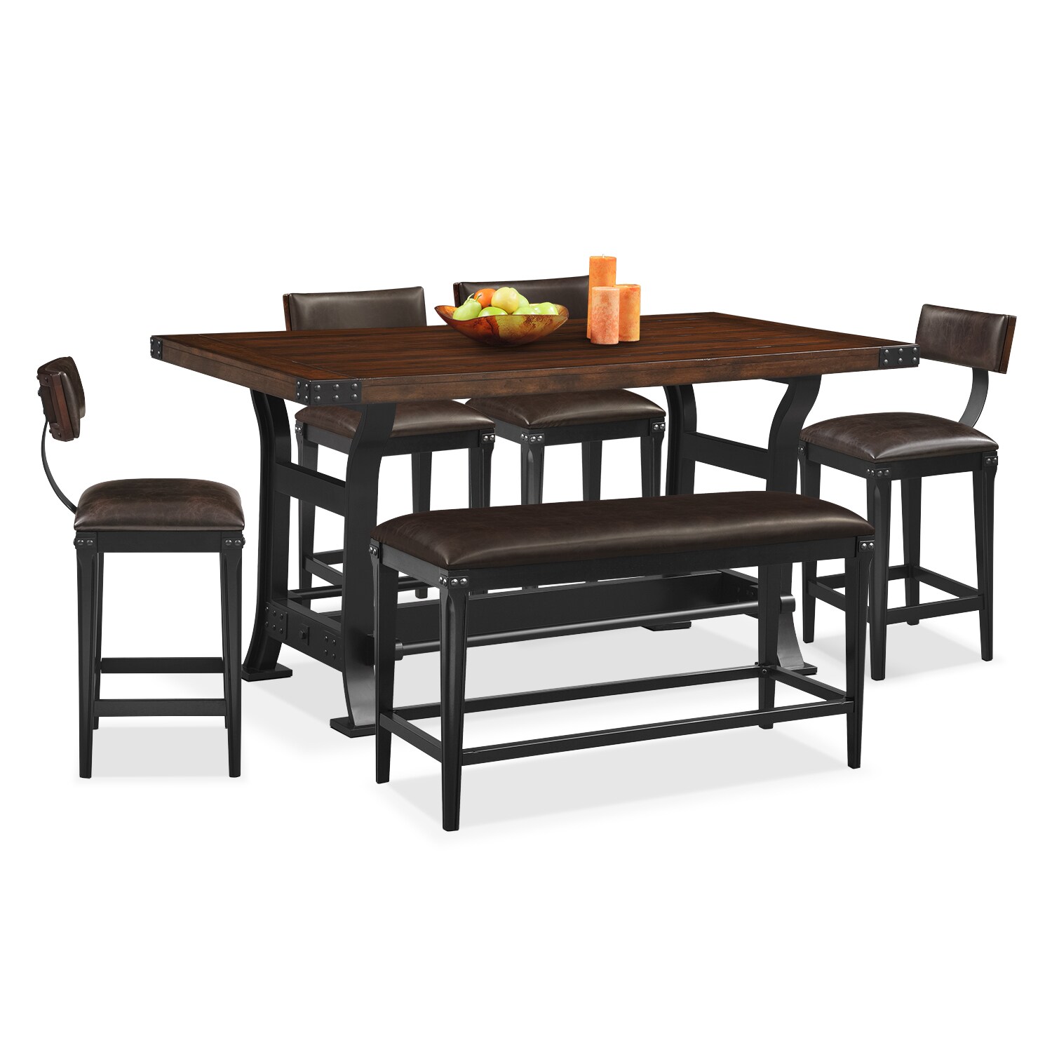 On Sale Furniture Value City Furniture