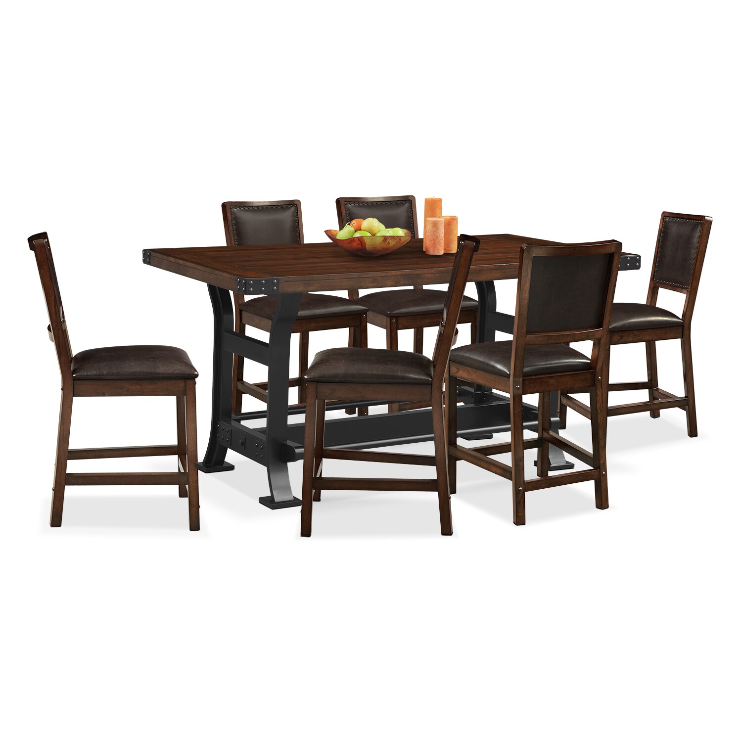 On Sale Furniture Value City Furniture