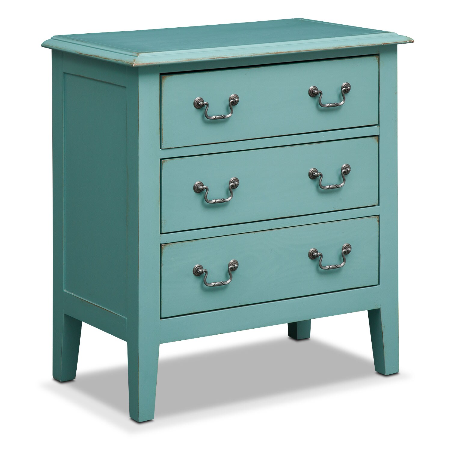 Dressers, Chests, Nightstands Value City Furniture