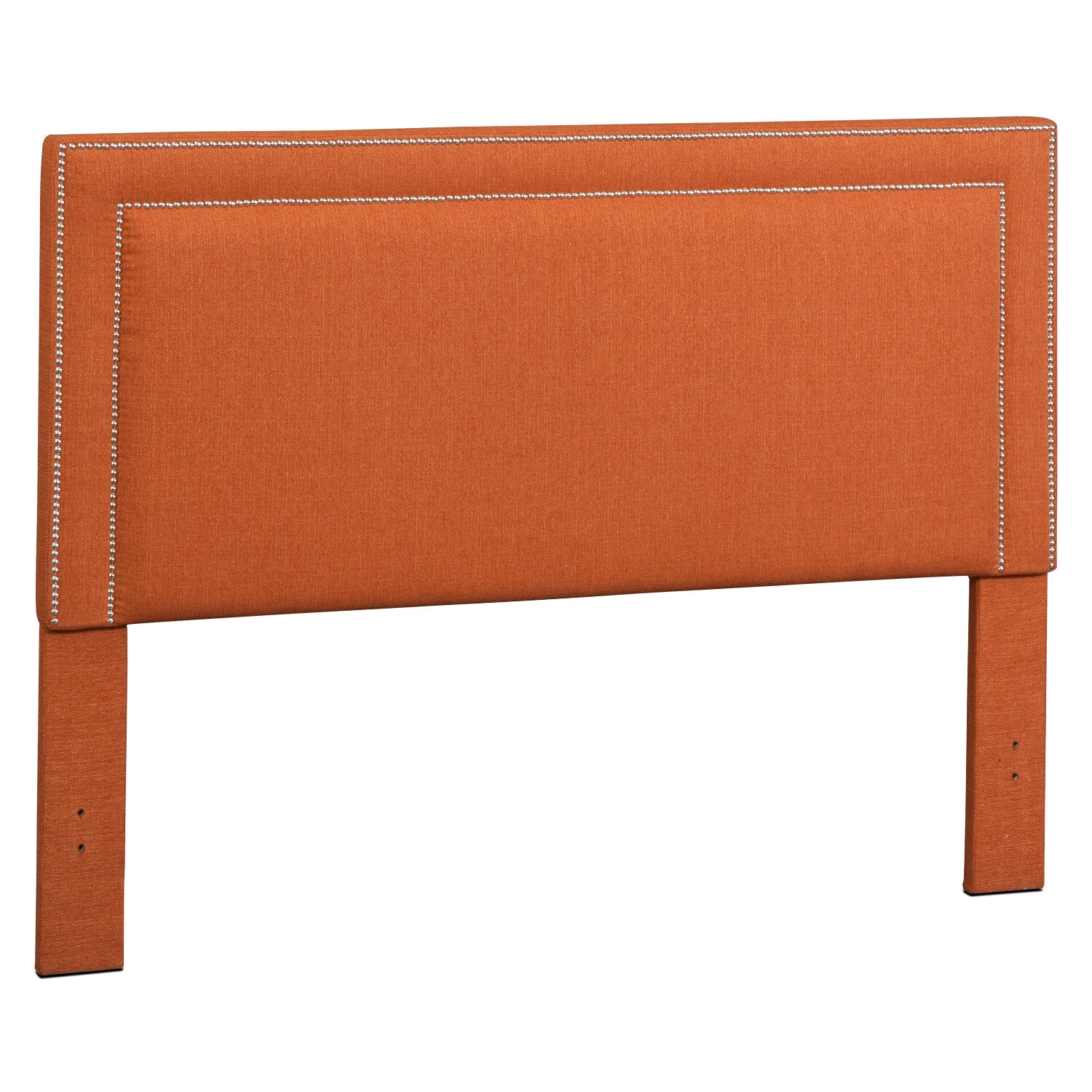 Headboards Bedroom Furniture Value City Furniture