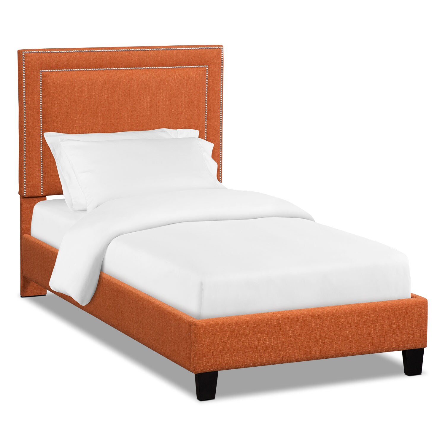 Shop All Twin Beds Value City Furniture