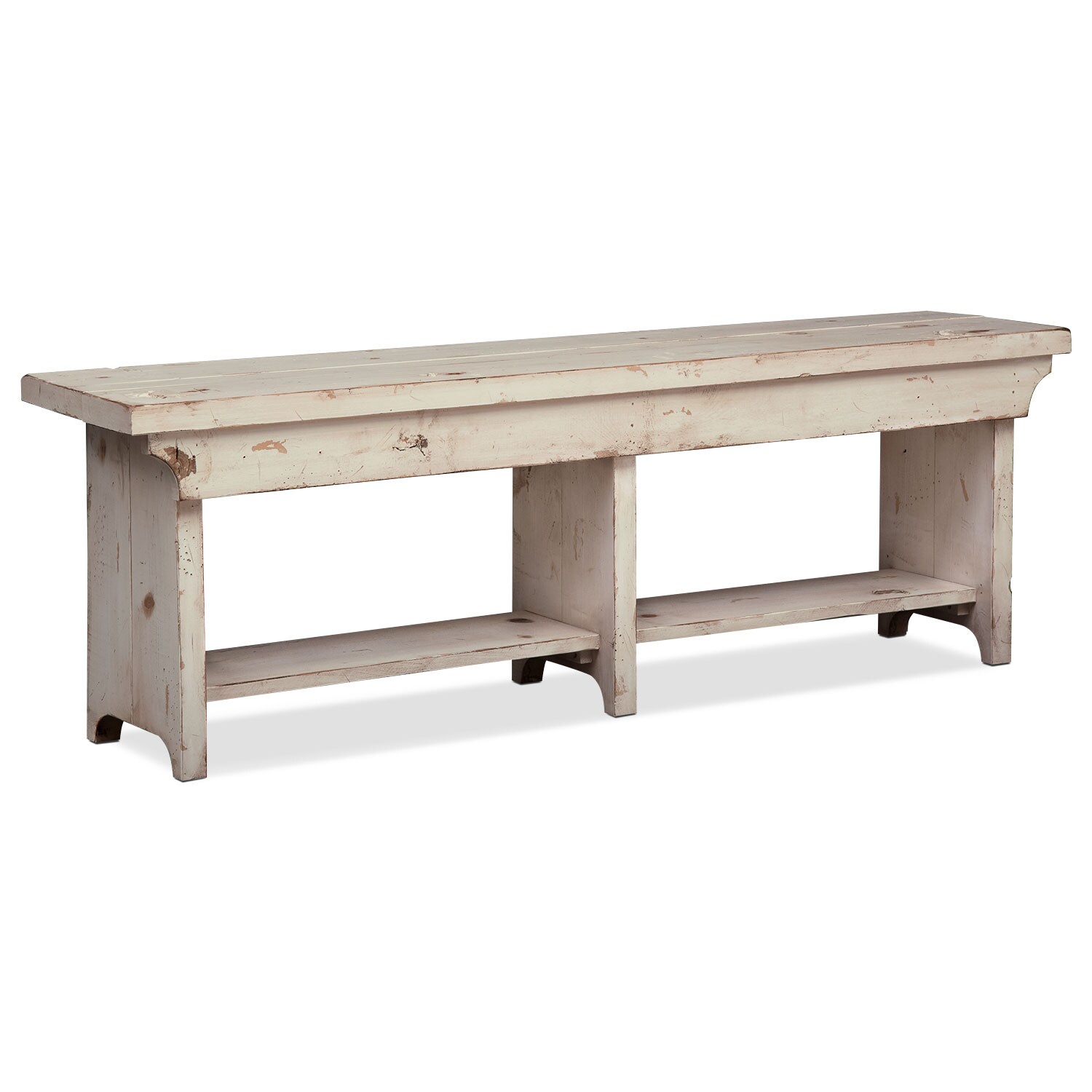 Dressers, Chests, Nightstands Value City Furniture