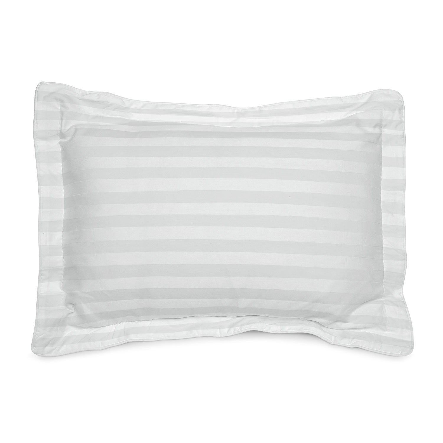 Ella King Upholstered Bed Ivory Value City Furniture