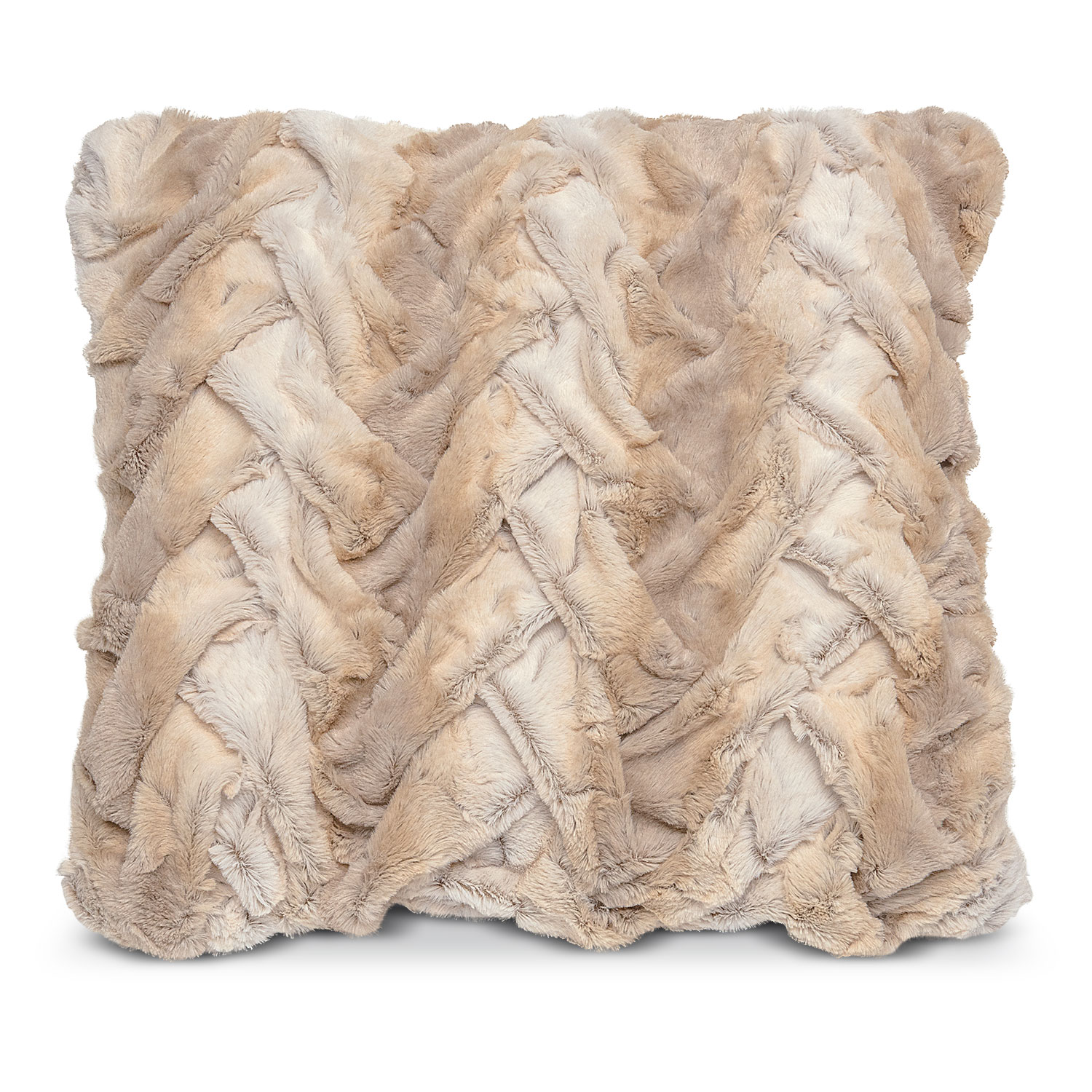 Accent Pillows Throw Pillows Value City Furniture