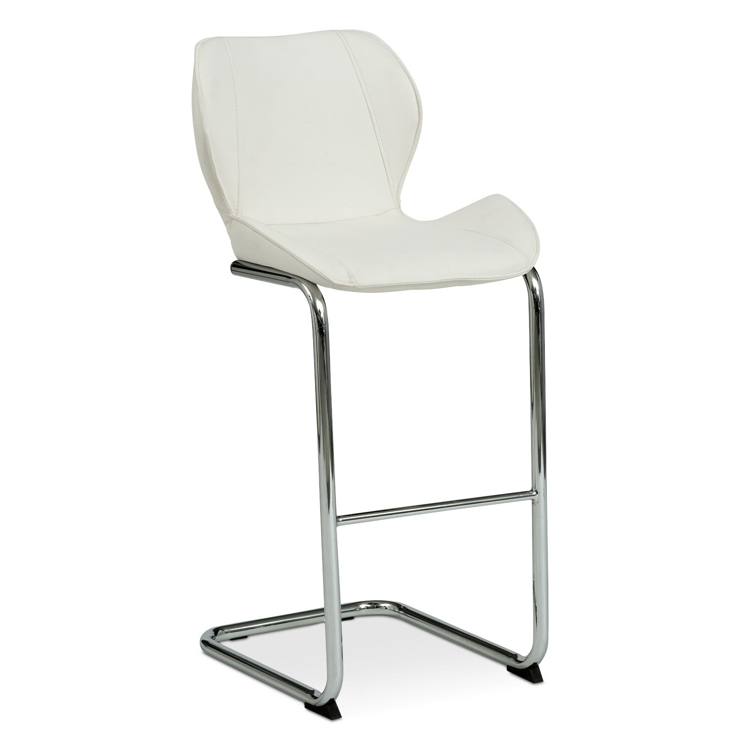 Counter & Bar Stools Value City Furniture