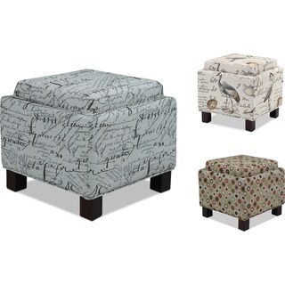 Search Results - Value City Furniture | Value City Furniture