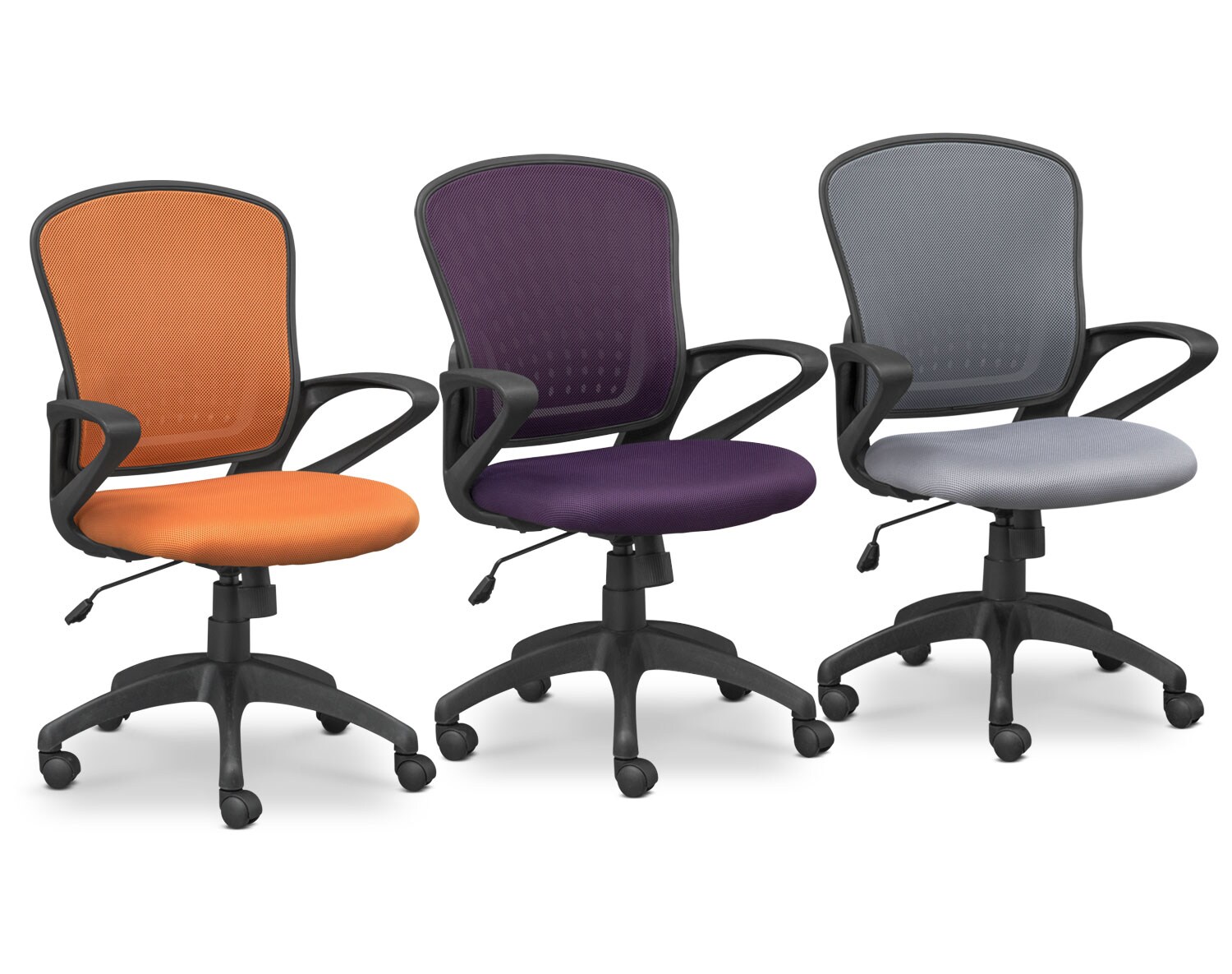 Home Office Furniture Value City Value City Furniture