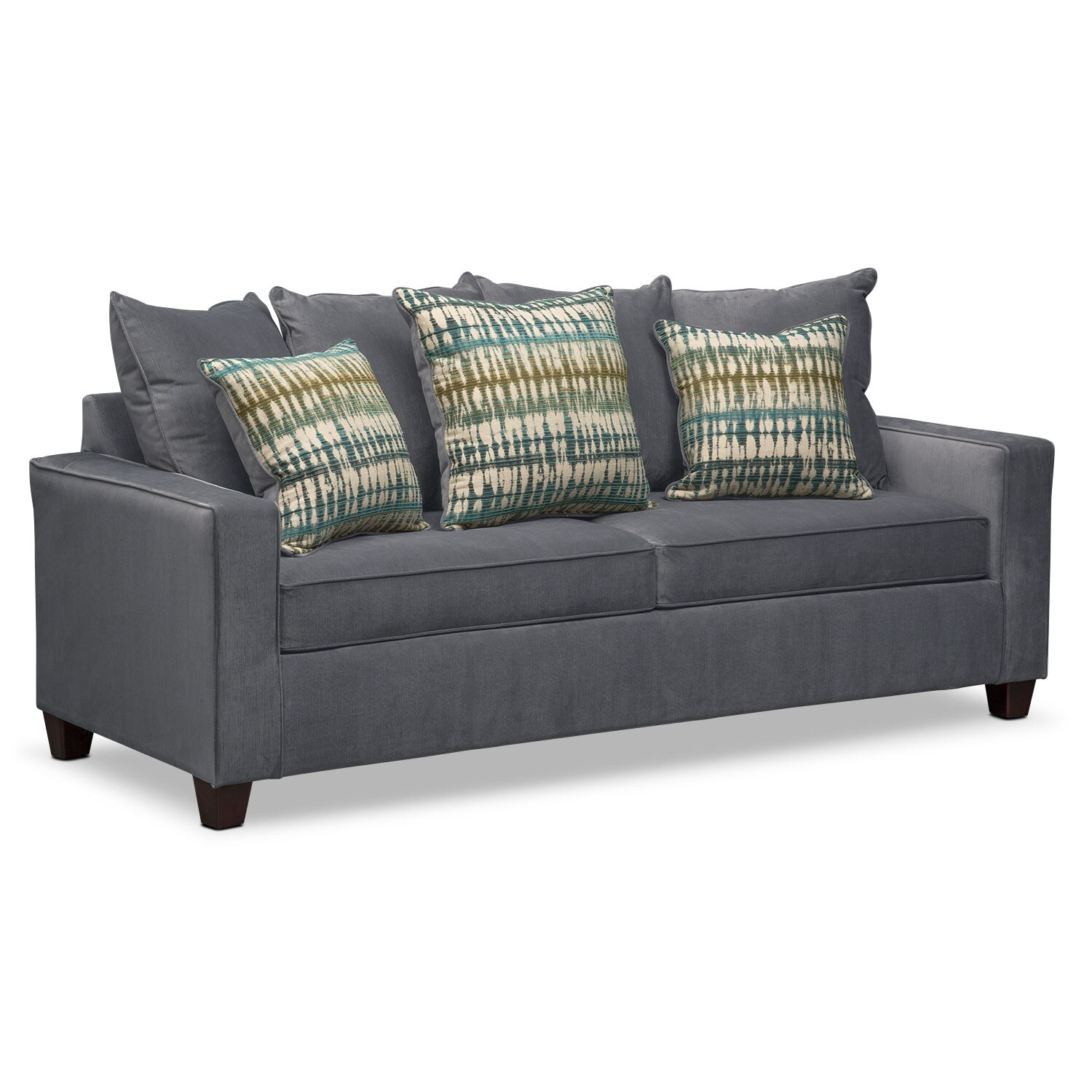 Factory Outlet Home Furniture Value City Furniture