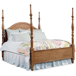 Bedroom Sets on Sale | Value City Furniture Bedroom Sets on Sale | Value City Furniture