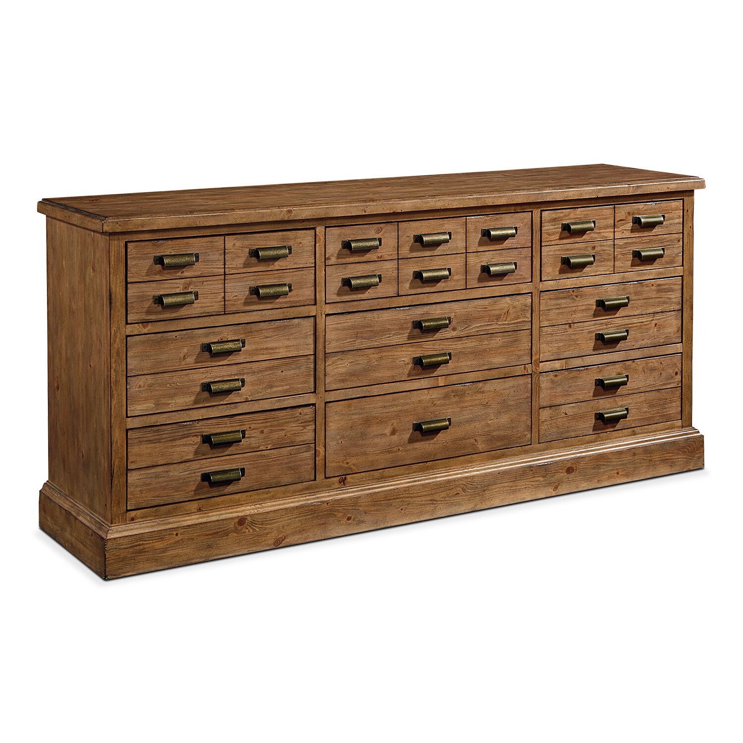 Bedroom Sets on Sale | Value City Furniture Bedroom Sets on Sale | Value City Furniture