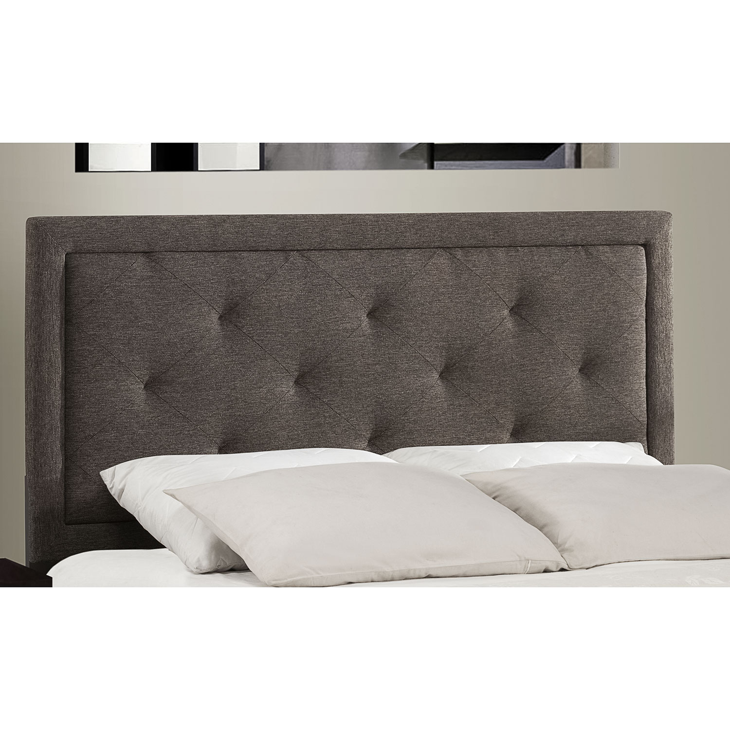Headboards Bedroom Furniture Value City Furniture
