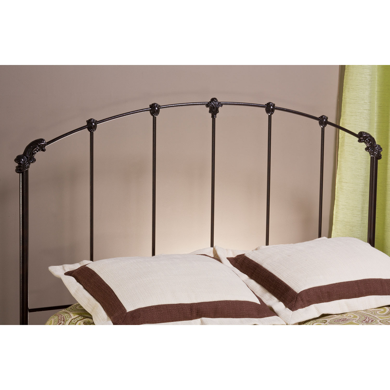 Headboards Bedroom Furniture Value City Furniture