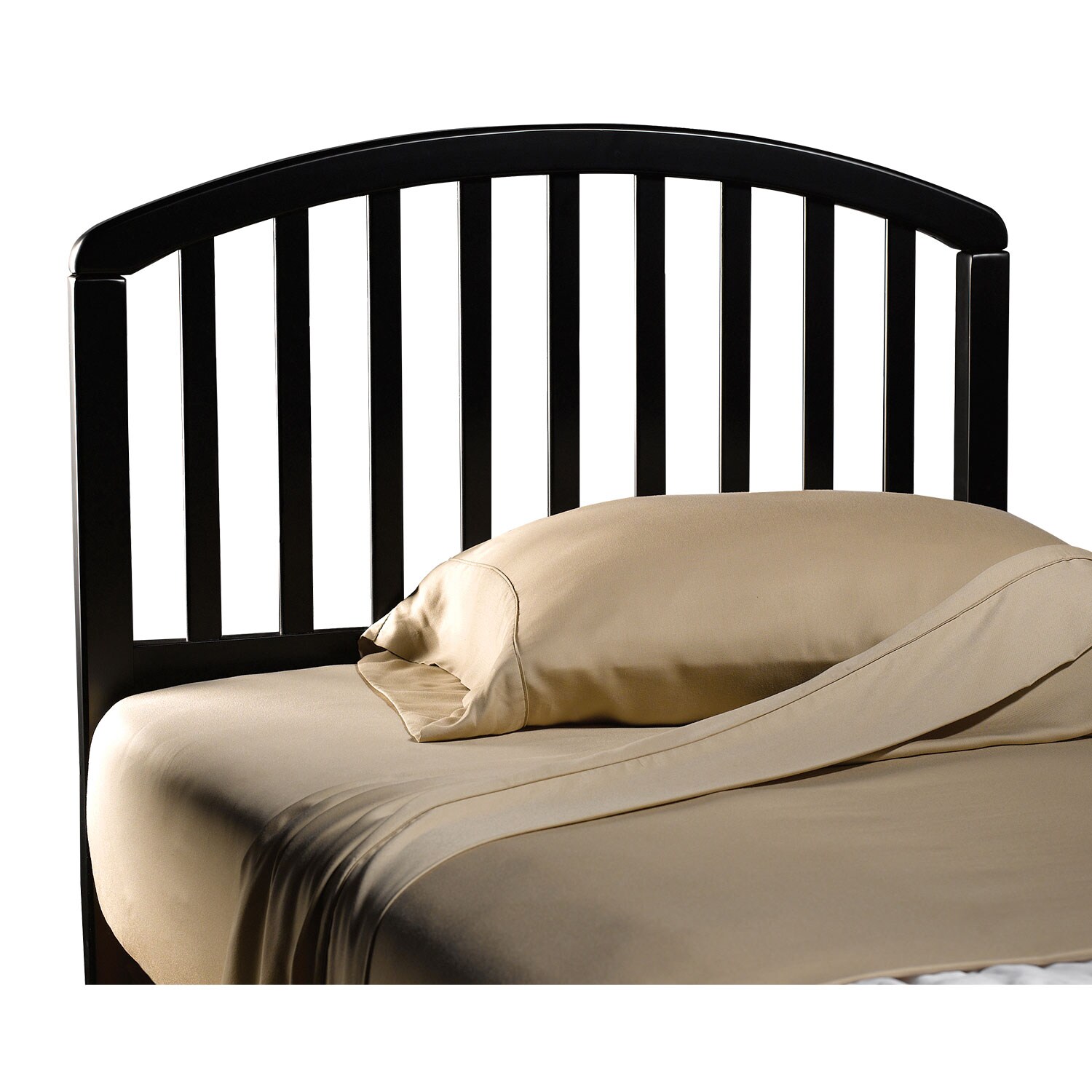 Headboards Bedroom Furniture Value City Furniture