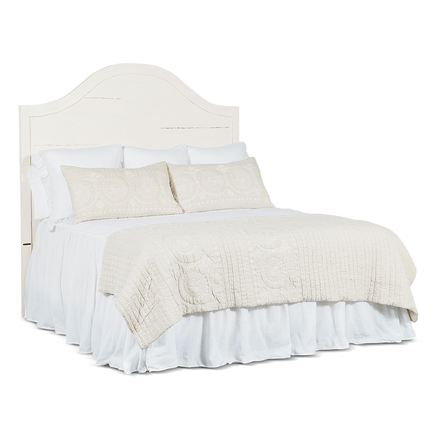 Headboards Bedroom Furniture Value City Furniture