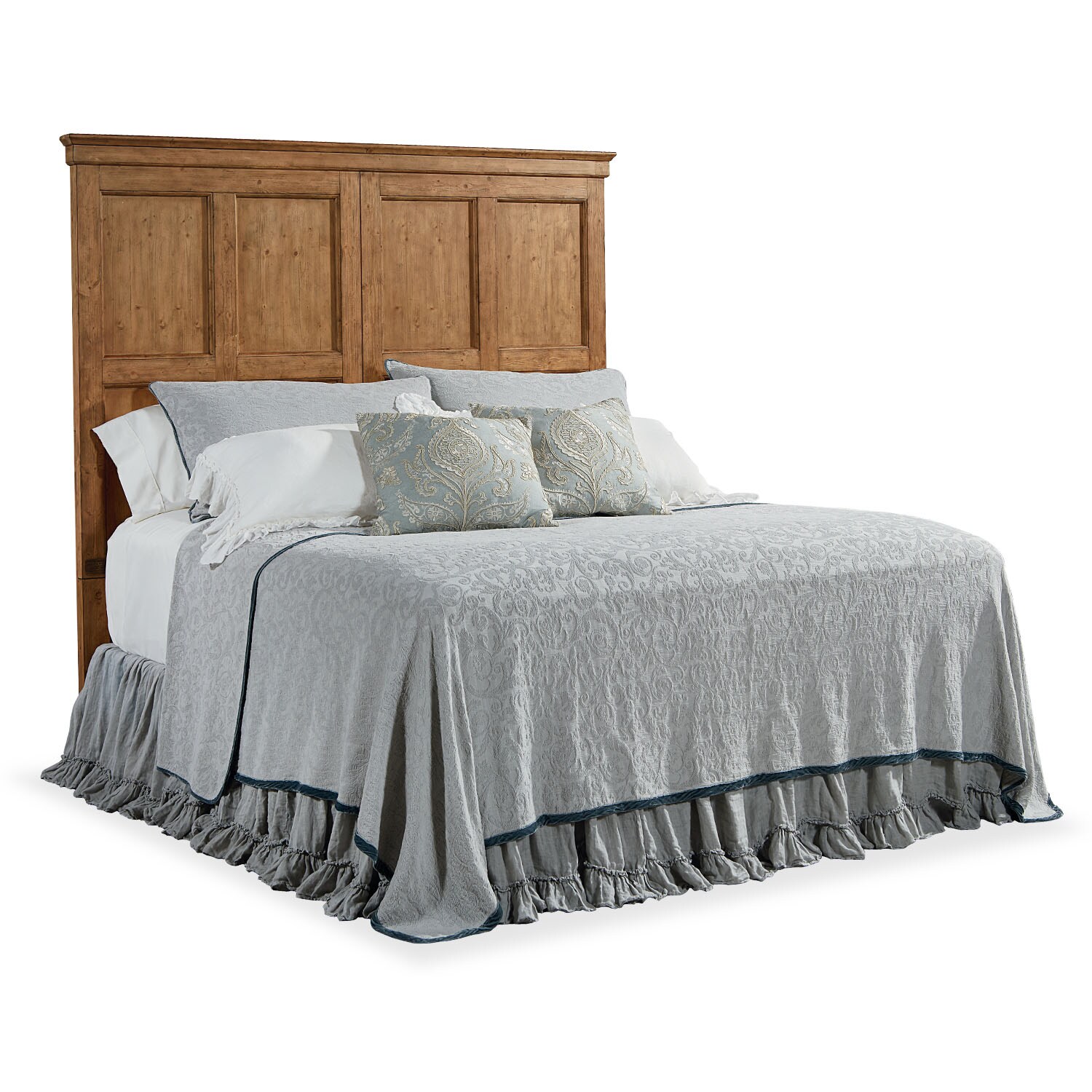 Headboards Bedroom Furniture Value City Furniture