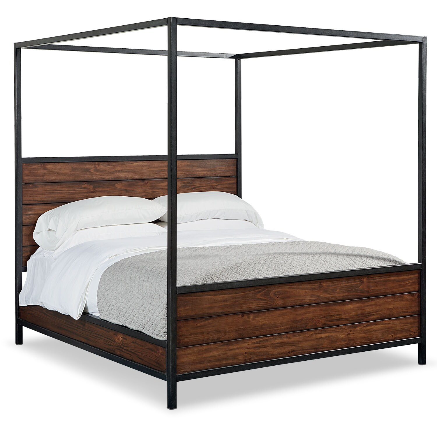 Shop King Size Beds