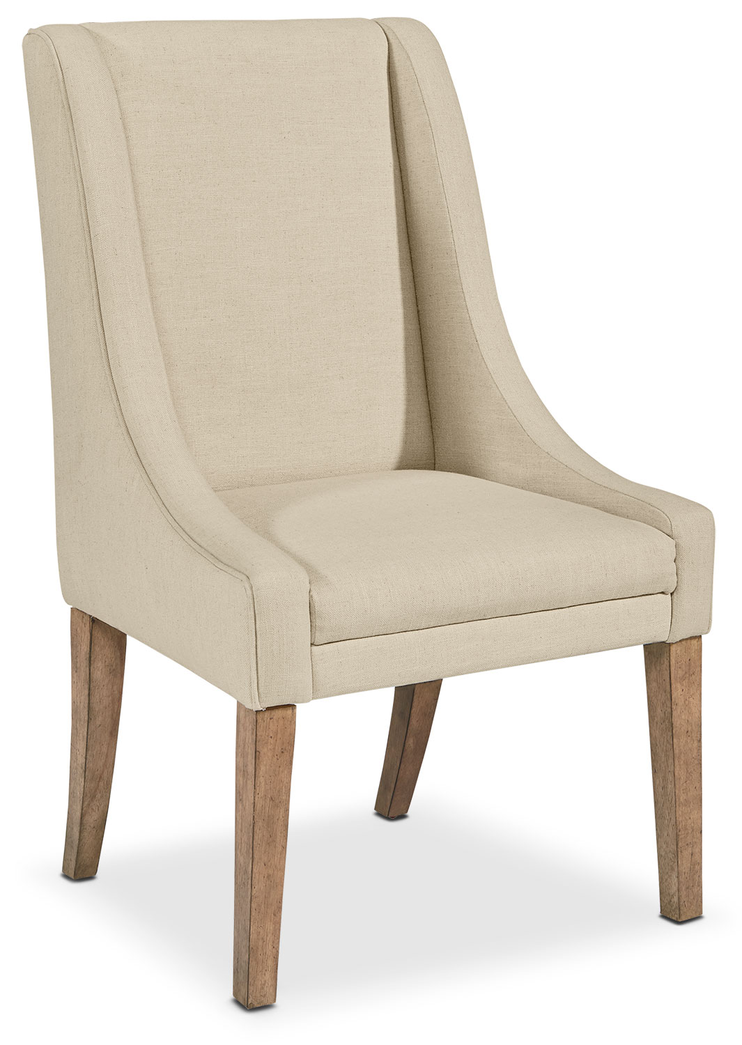 Dining Room Chairs Seating Value City Furniture
