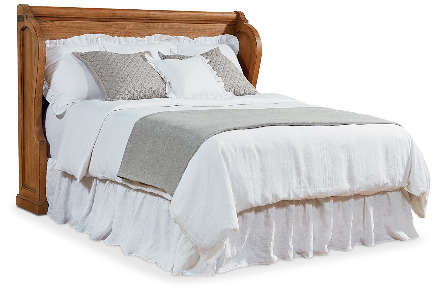 Headboards Bedroom Furniture Value City Furniture