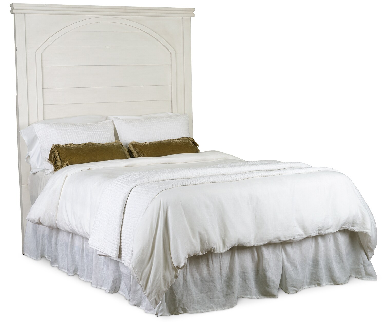 Headboards Bedroom Furniture Value City Furniture