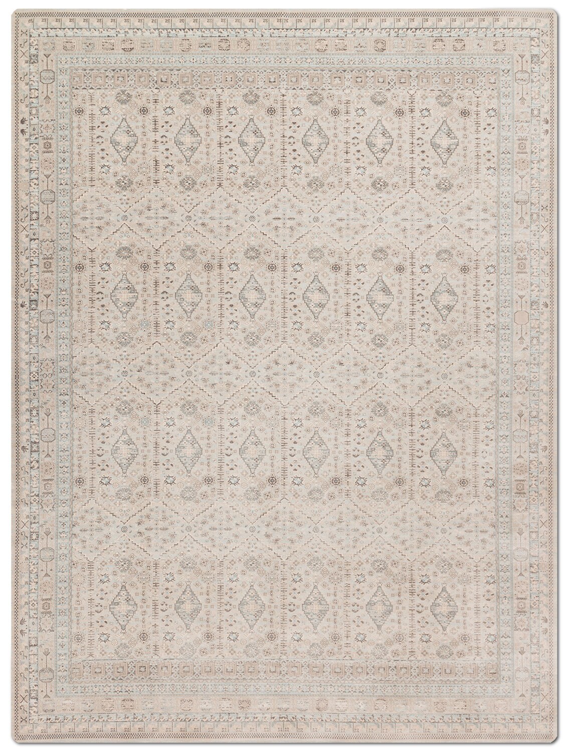 Search Results Value City Furniture