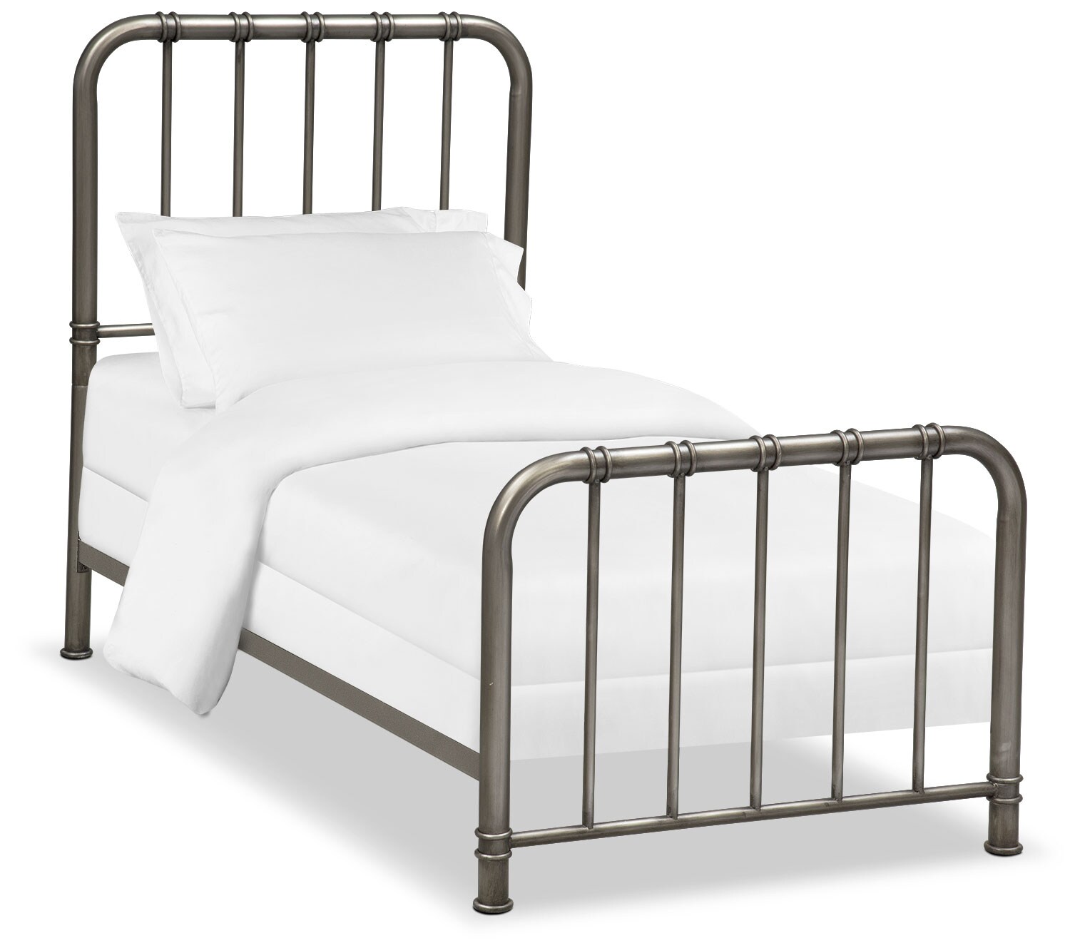 Kid Full Size Beds Value City Furniture