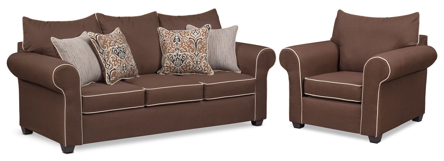 On Sale Furniture Value City Furniture