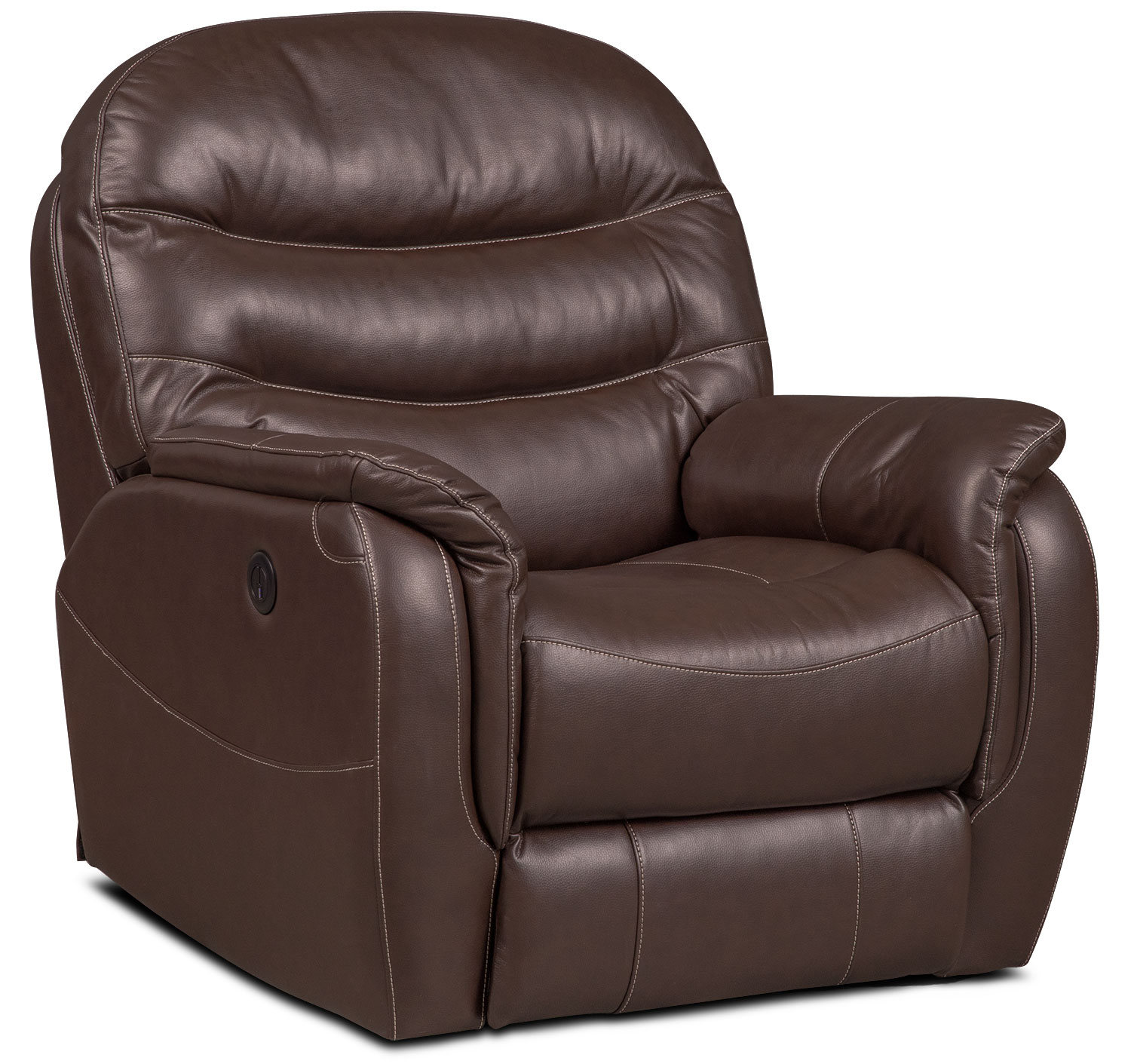 Recliners and Glider Chairs Value City Value City Furniture