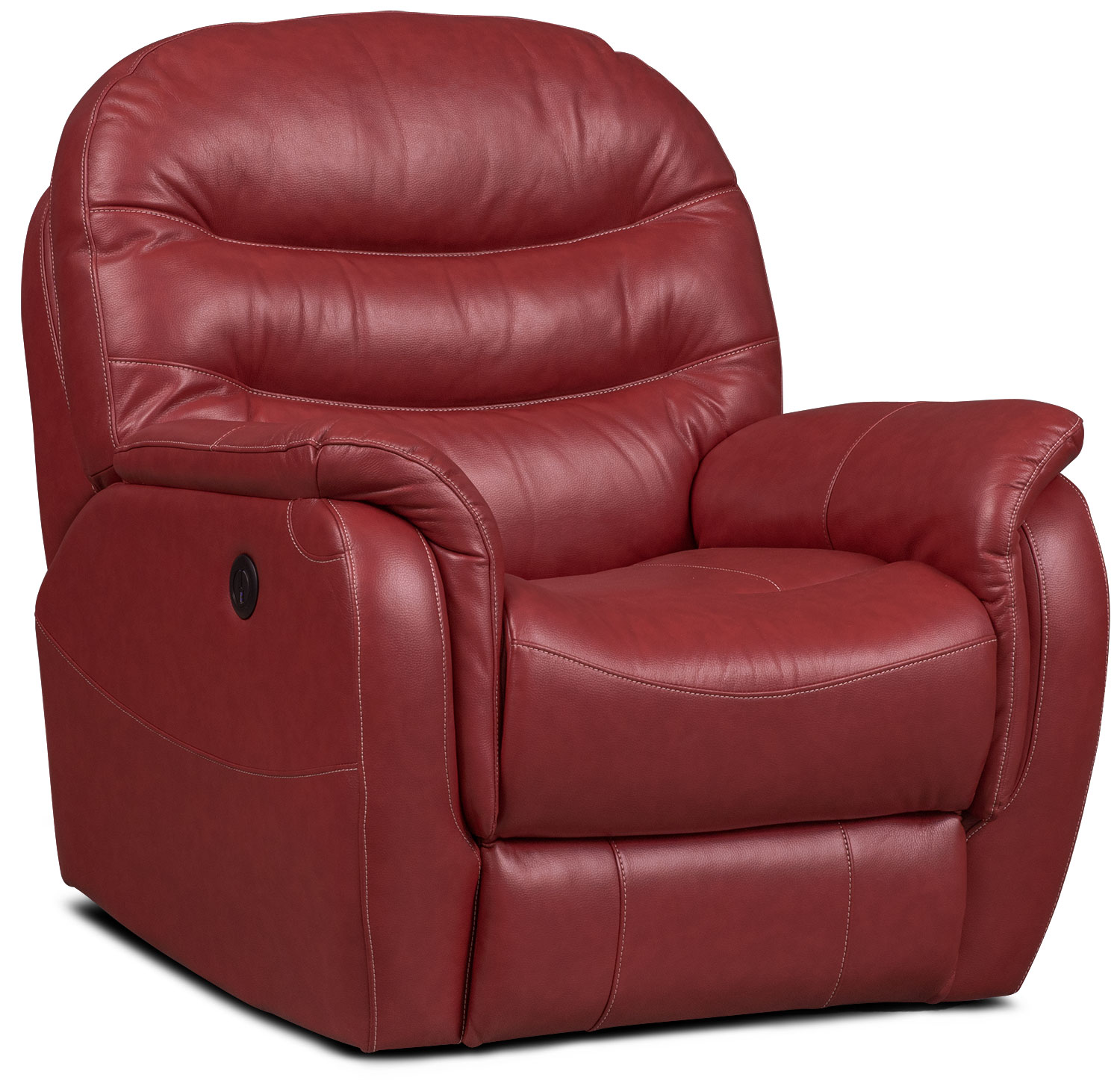 Recliners and Glider Chairs Value City Value City Furniture