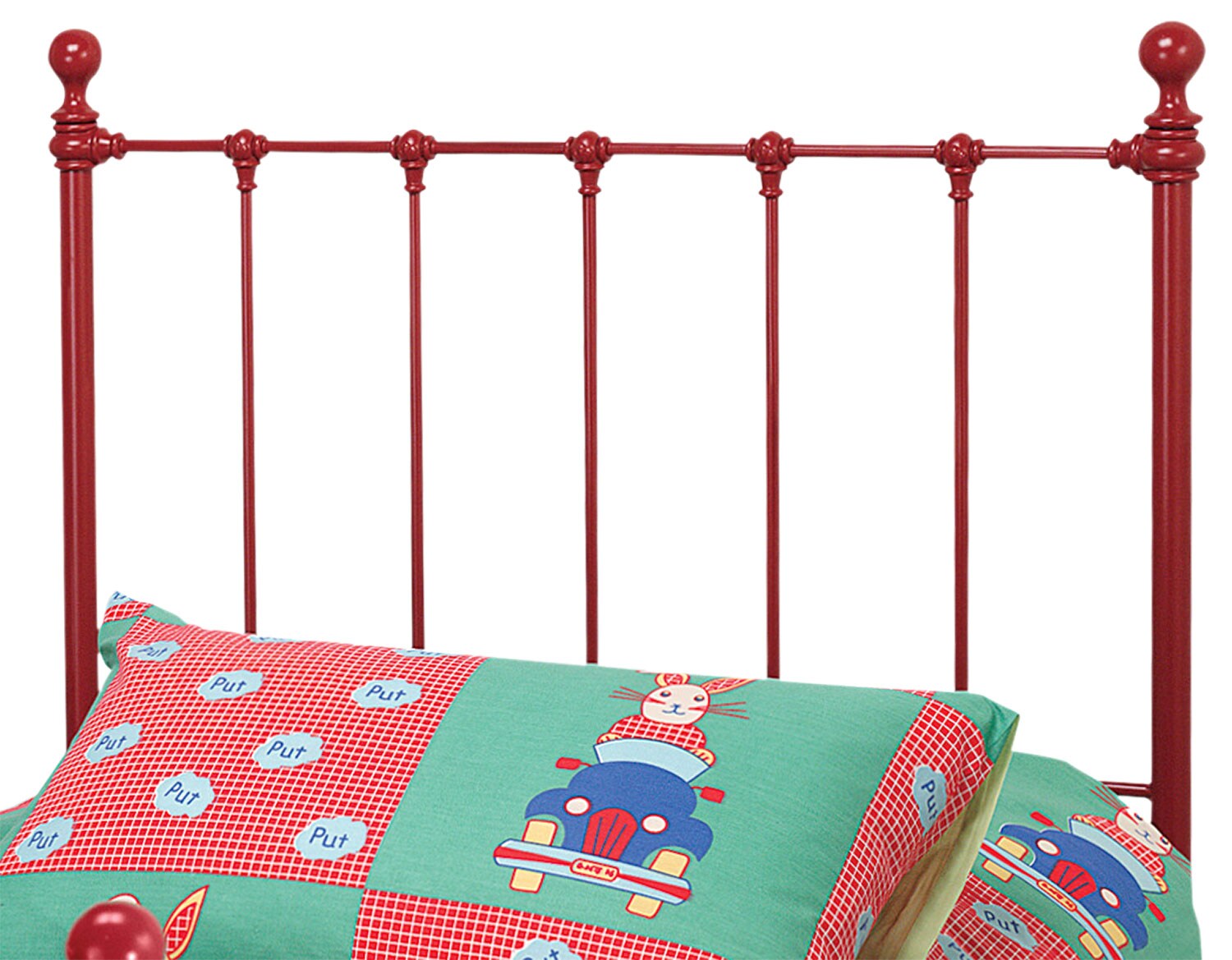 Headboards Bedroom Furniture Value City Furniture