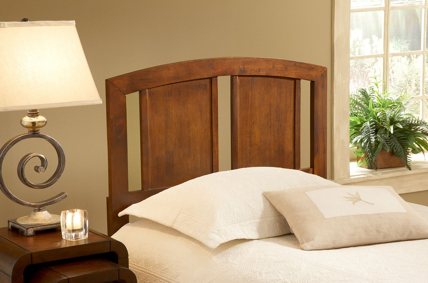 Headboards Bedroom Furniture Value City Furniture