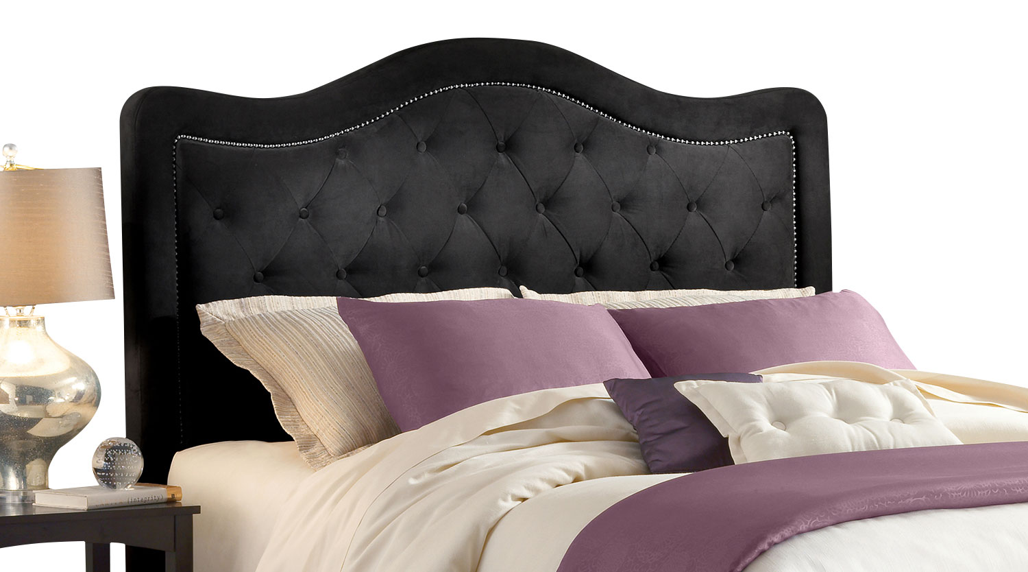 Headboards Bedroom Furniture Value City Furniture