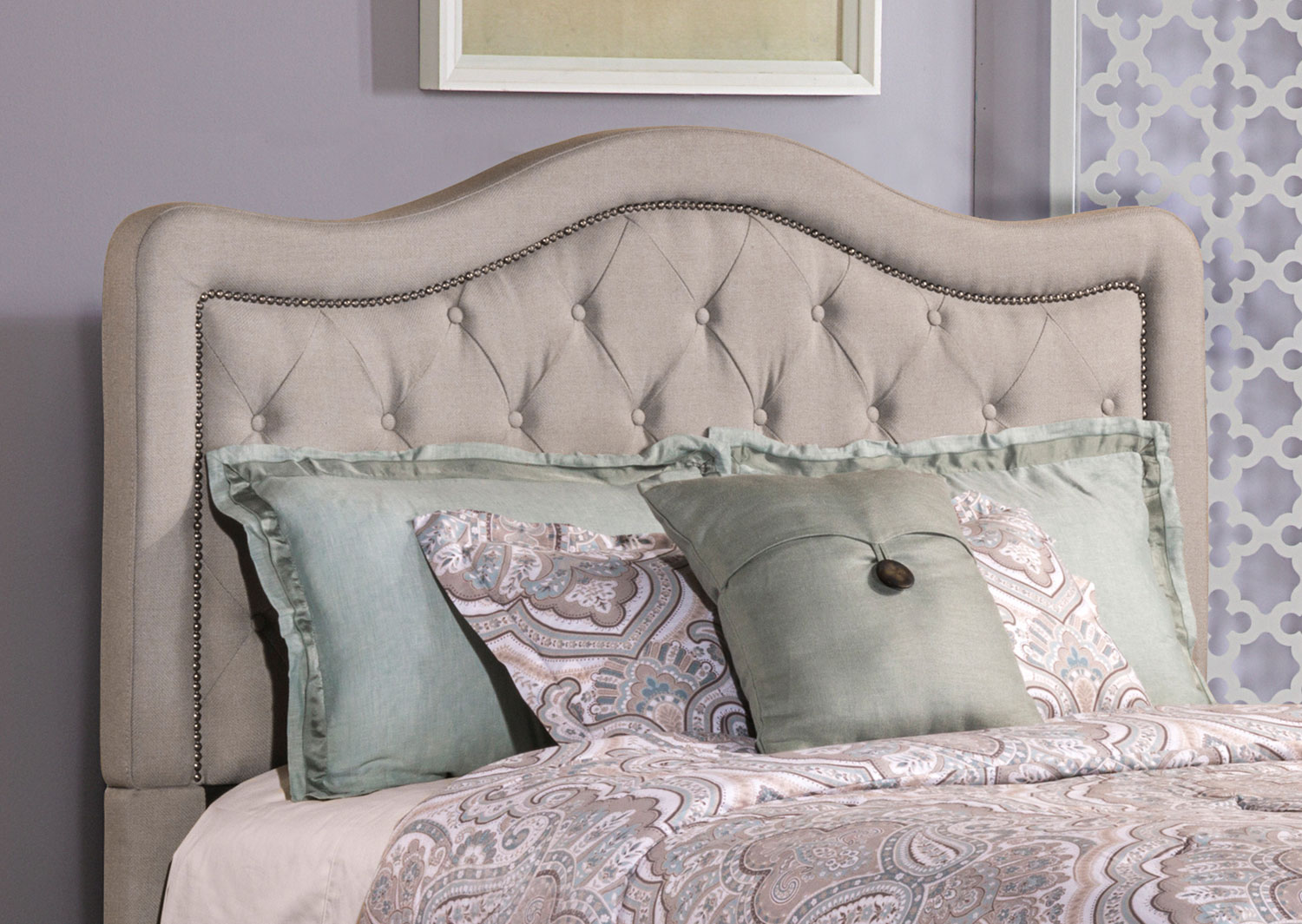 Headboards Bedroom Furniture Value City Furniture