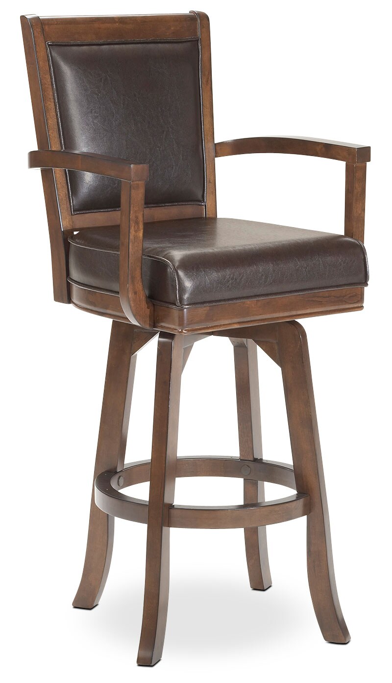 Counter & Bar Stools Value City Furniture