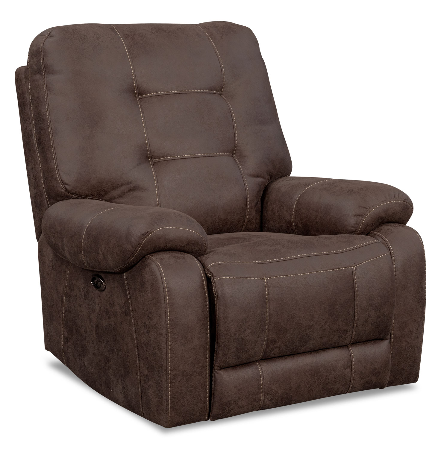 Recliners and Glider Chairs Value City Value City Furniture