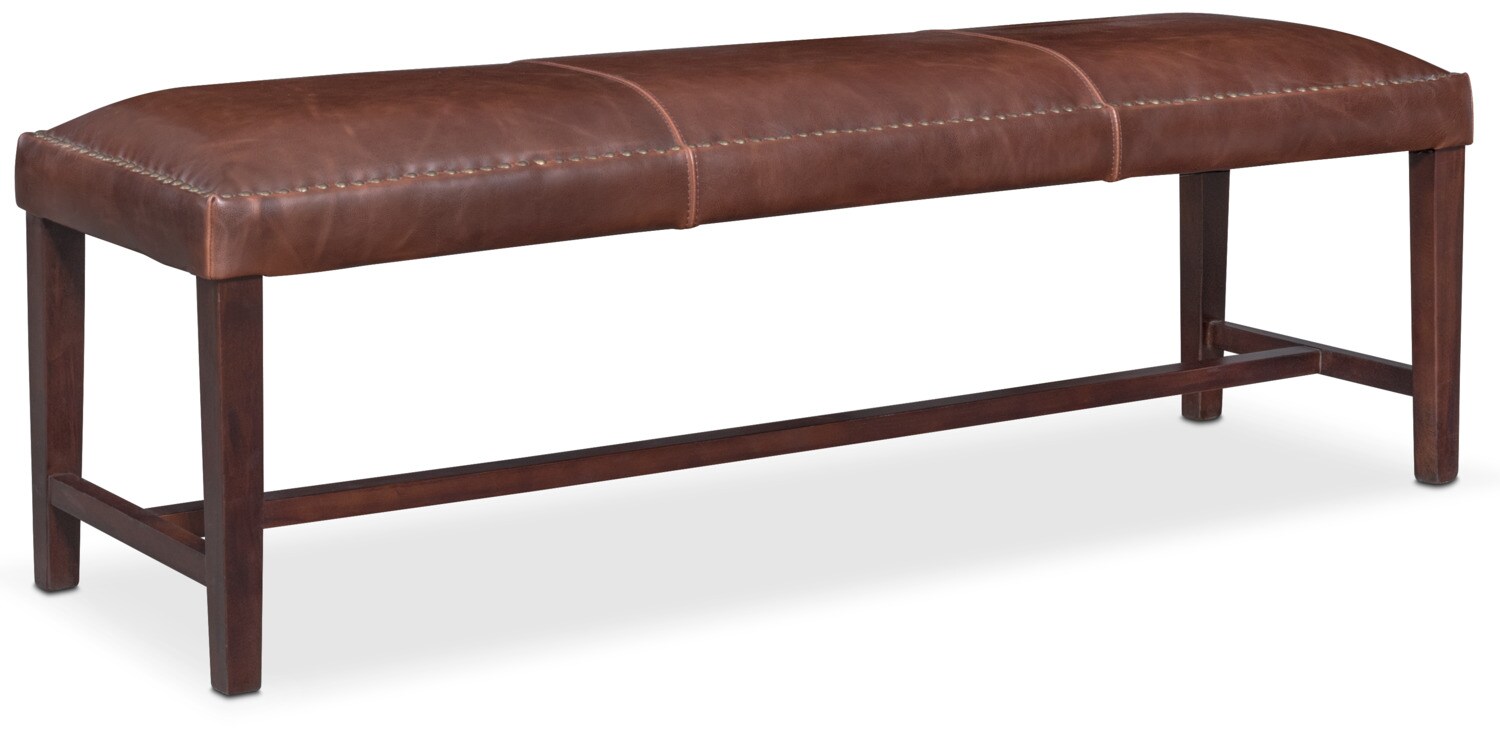 Dining Room Benches Value City Furniture