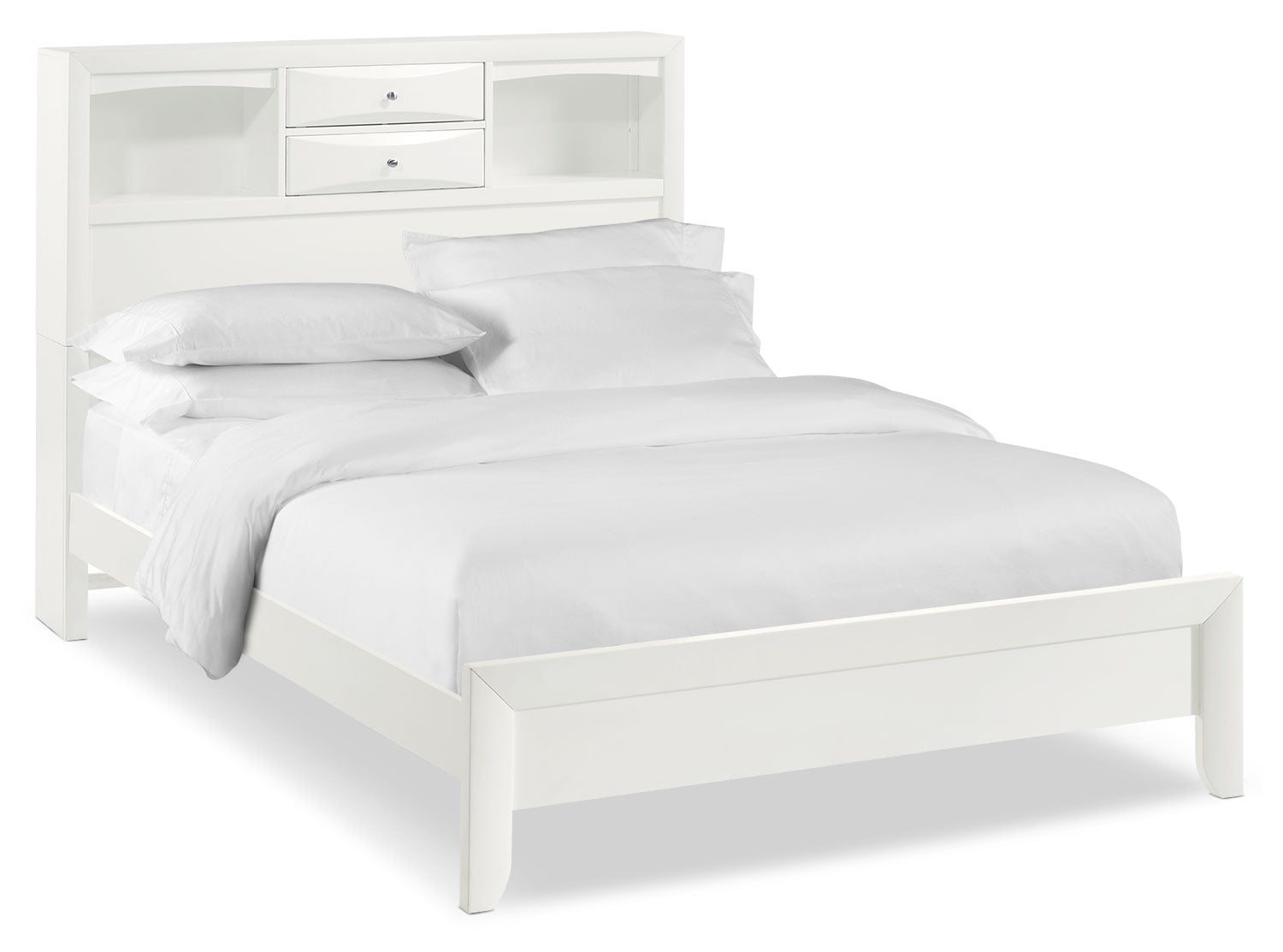 Shop King Size Beds