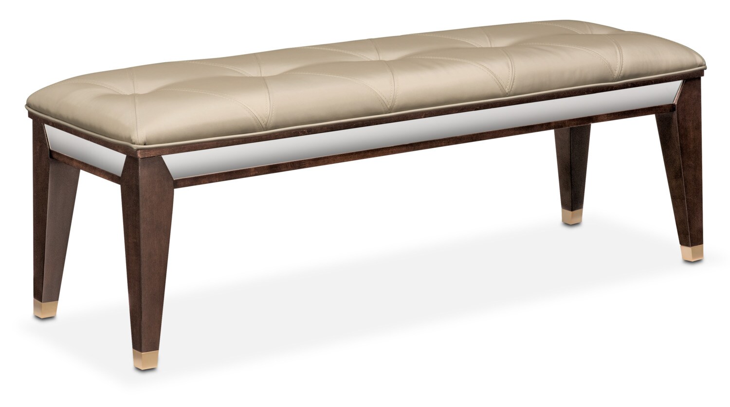 Shop Bedroom Benches & Settees Value City Furniture