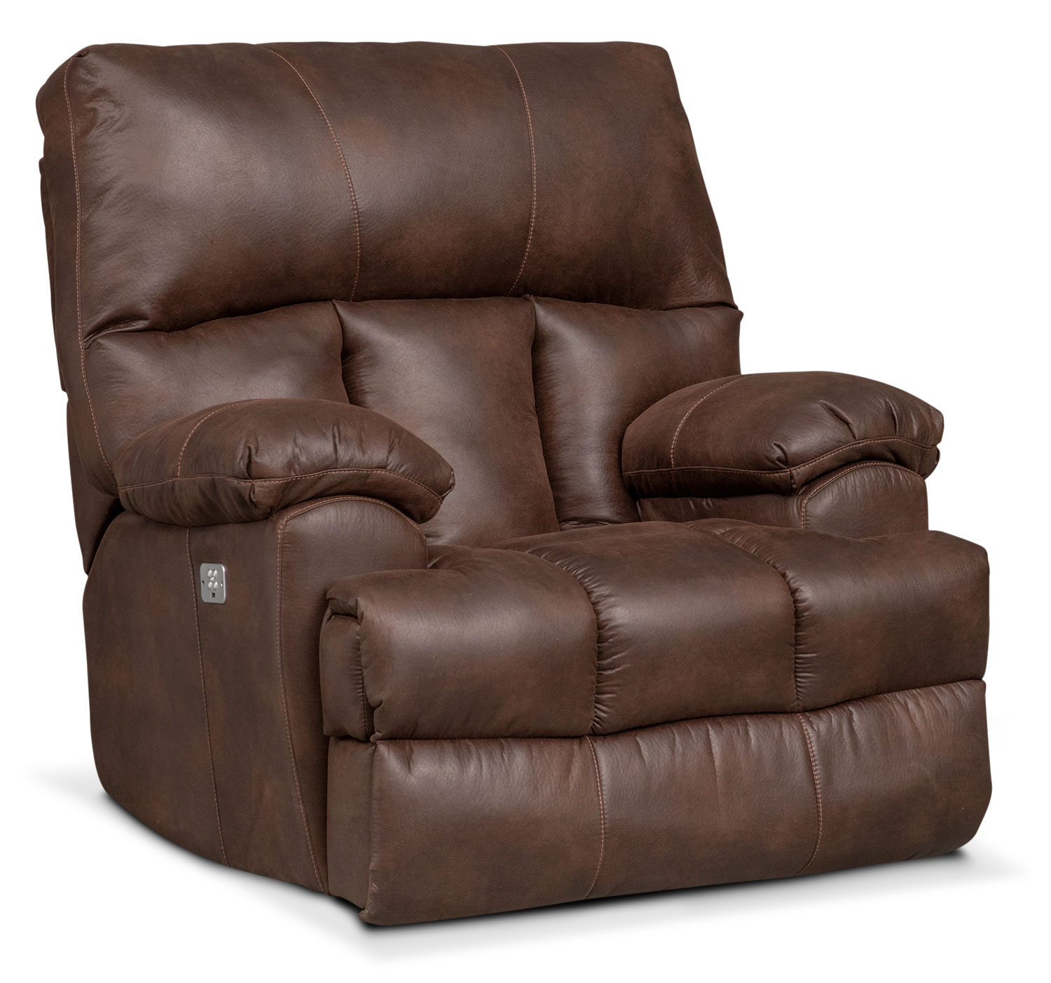 Recliners and Glider Chairs Value City Value City Furniture