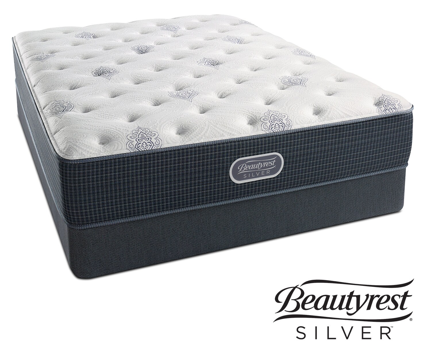 On Sale Furniture Value City Furniture