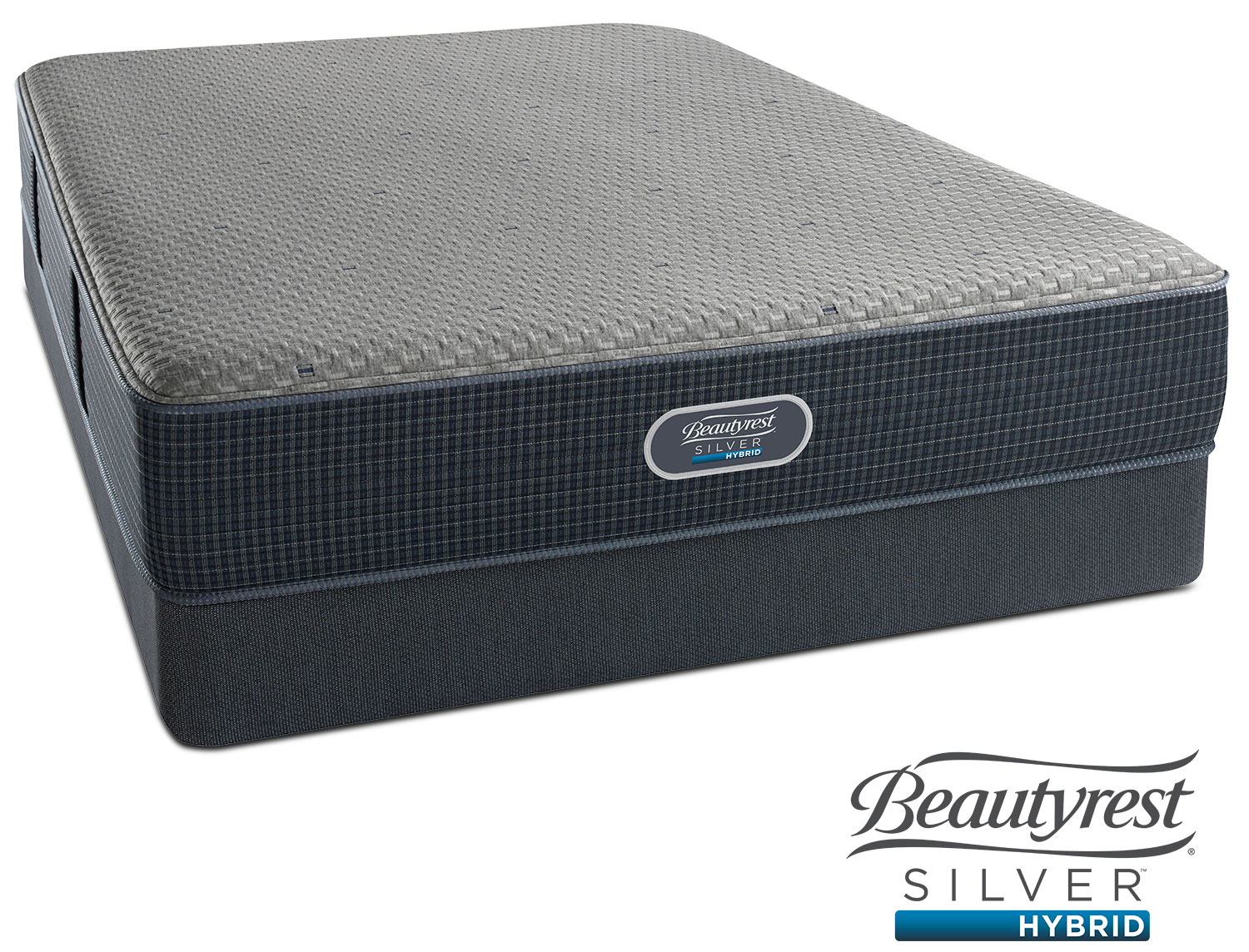 On Sale Value City Furniture