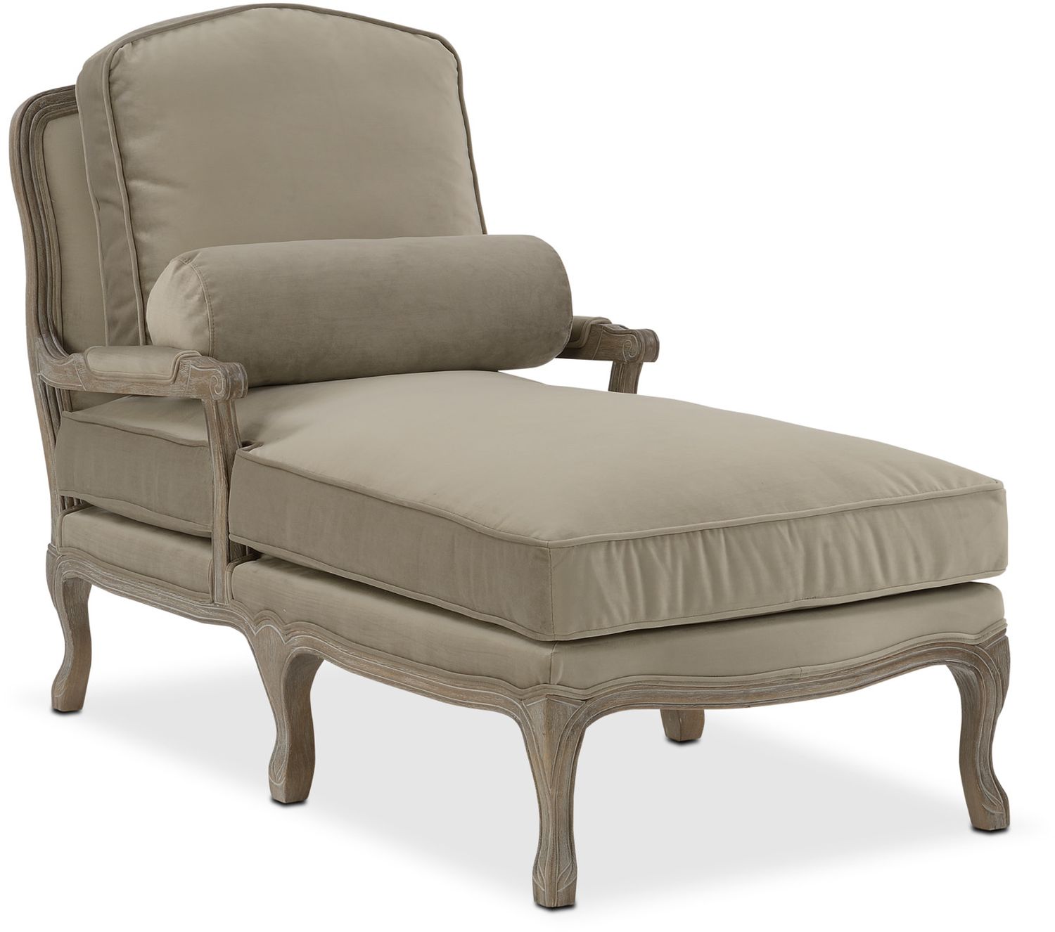 Chaise Lounges Value City Value City Furniture