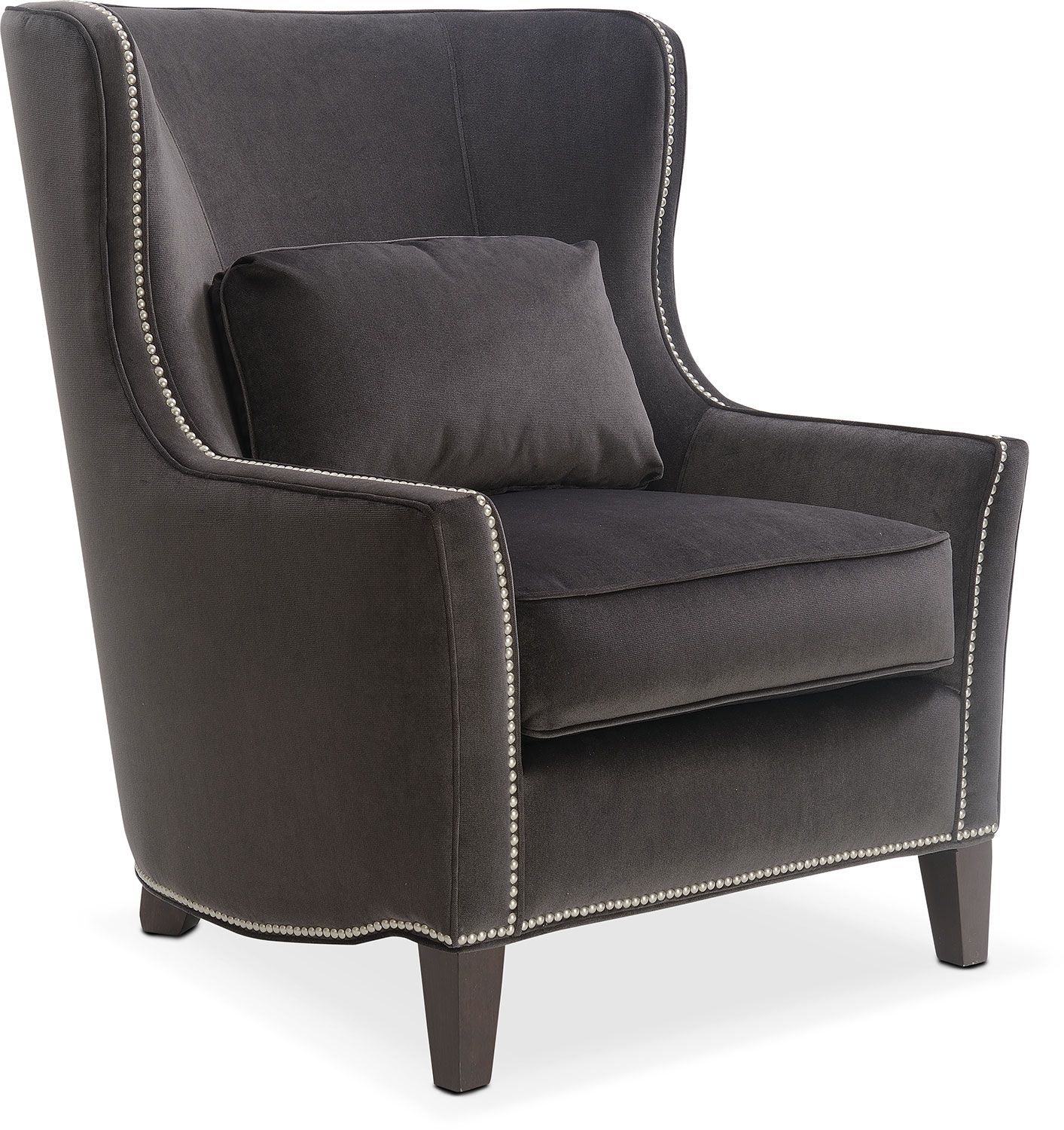 Living Room Chairs Value City Furniture Value City Furniture