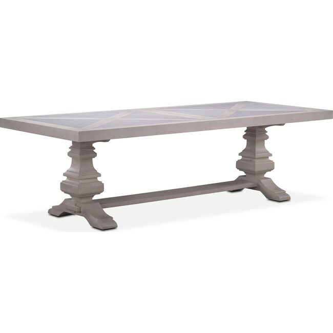 marble top coffee table round dining room furniture urn base water white diy bedside india marble top coffee table round dining room furniture urn base water white diy bedside india